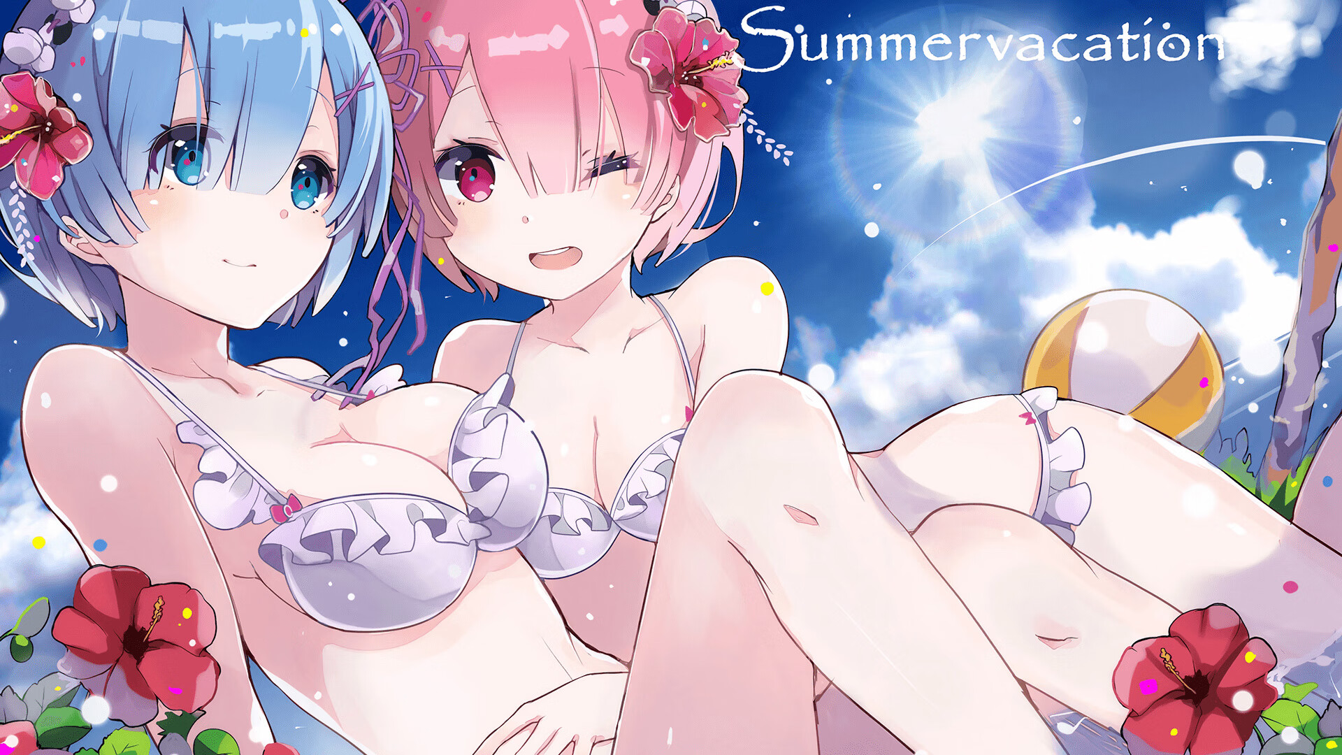 体育新闻中心优化体育赛事直播信号传输技术，体育直播信号源