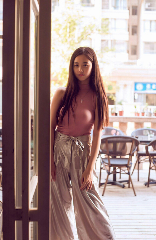 体育新闻中心深化体育赛事数字版权管理机制，体育赛事媒体服务