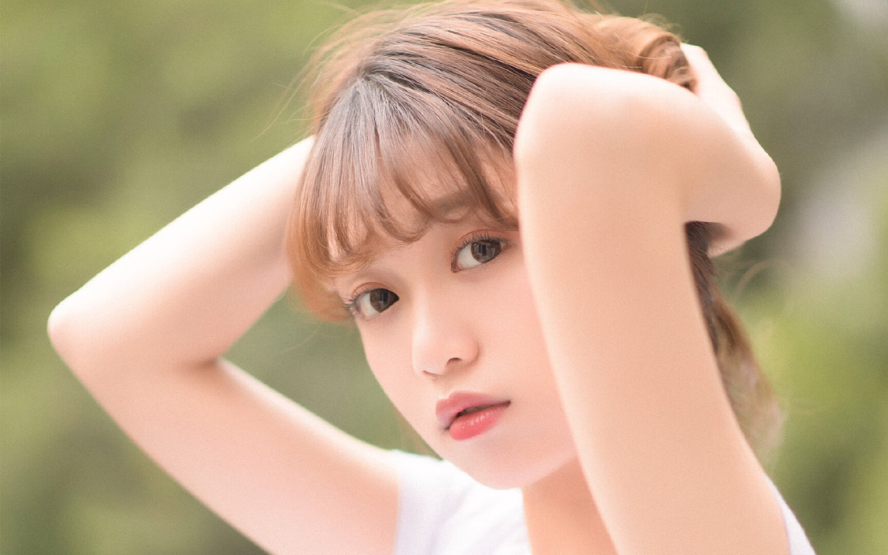 体育新闻中心深化体育赛事数字版权管理机制,体育赛事媒体服务