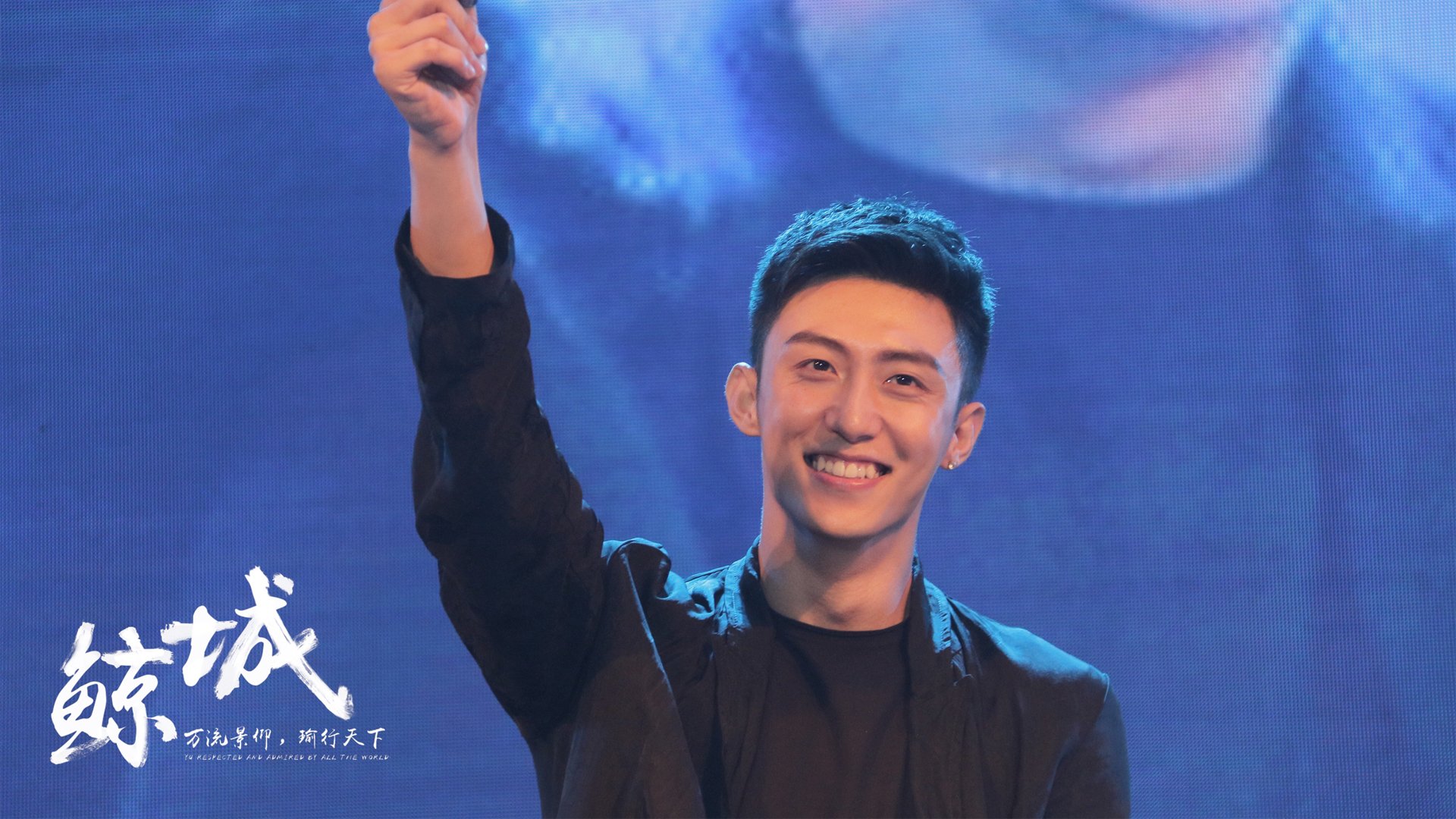 全国青少年冰球U系列联赛精彩纷呈,全国青少年u系列冰球锦标赛