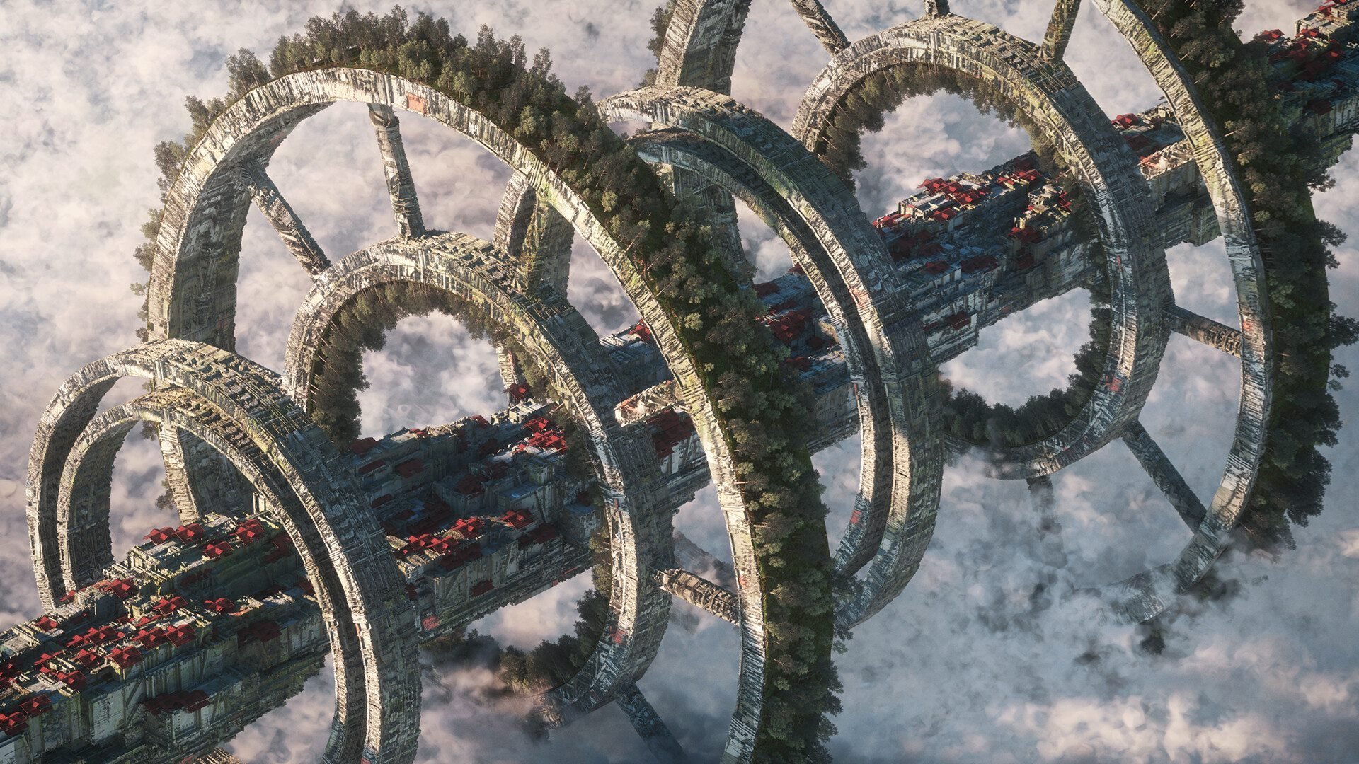 南特主场气氛火爆压制对手反击能力，南特vs尼斯动画直播