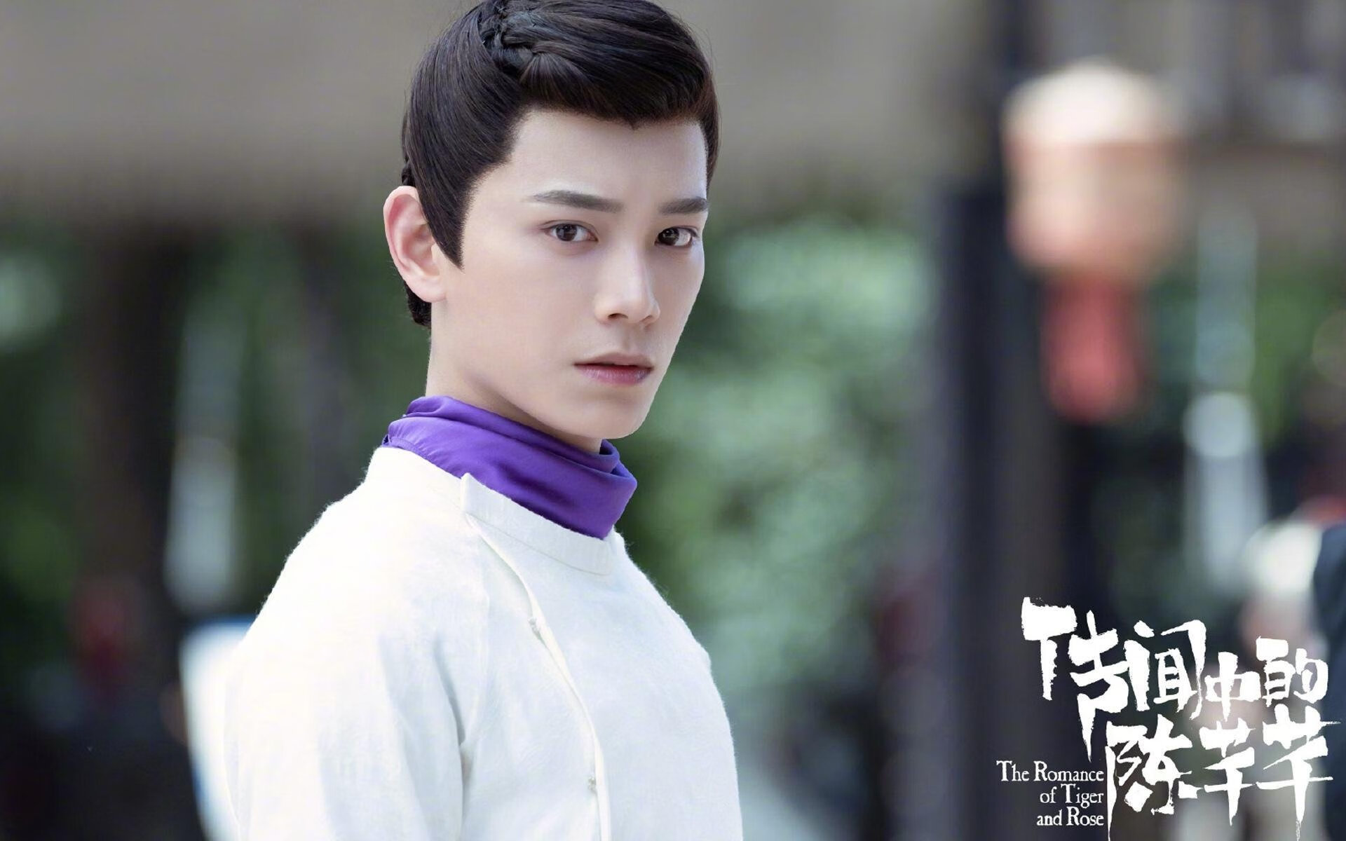 国家队心理素质训练资源短缺，国家队心理辅导