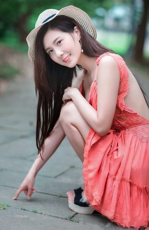 国际热身赛中国足球爆冷 球迷分析比赛失利原因,中国足球队热身赛