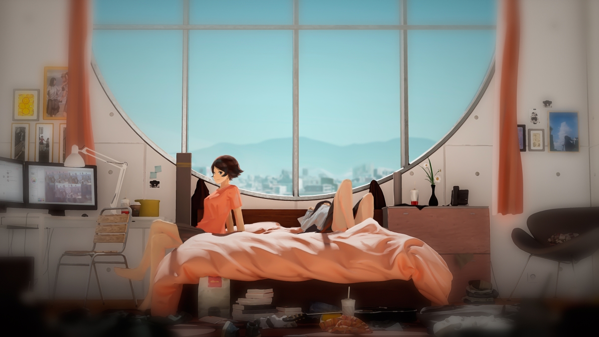 德国队在2024年混合团体世界杯中的综合实力展示，德国队2022世界杯资格赛