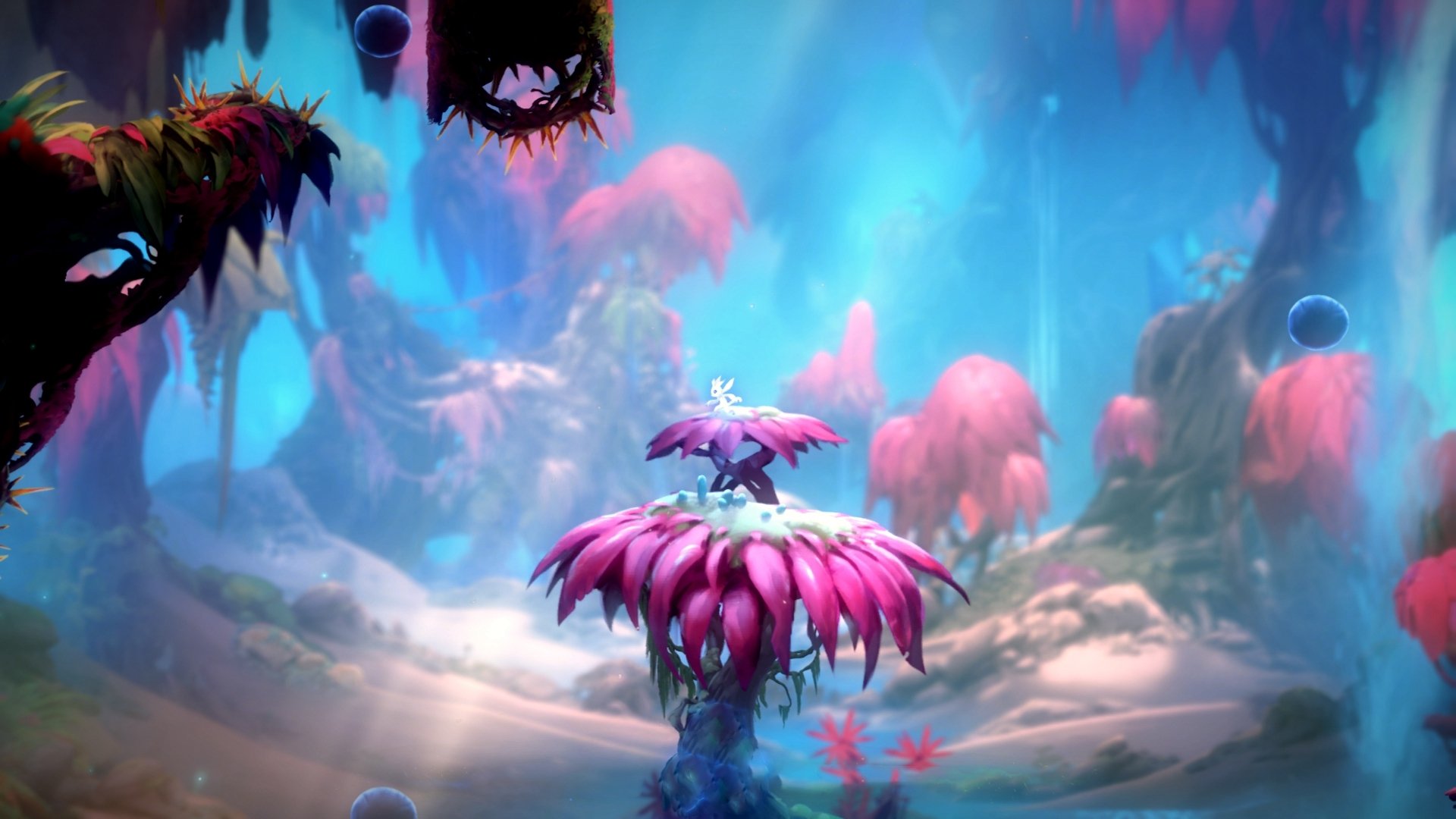 快节奏球队是否更容易被慢节奏拖节奏，快节奏和慢节奏的利弊