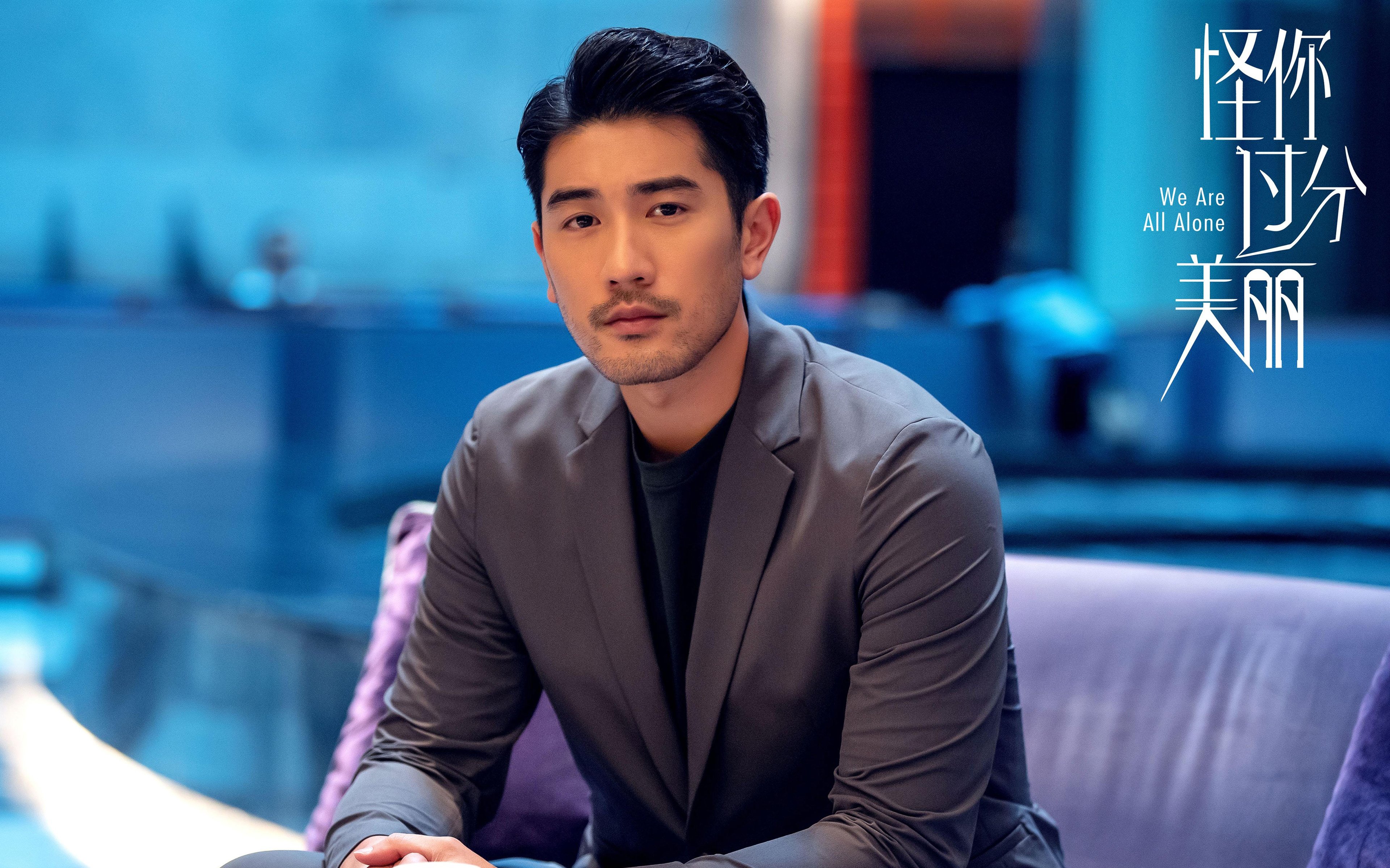 波兰队在国际乒联混合团体世界杯中的优异成绩揭晓，波兰 乒乓球