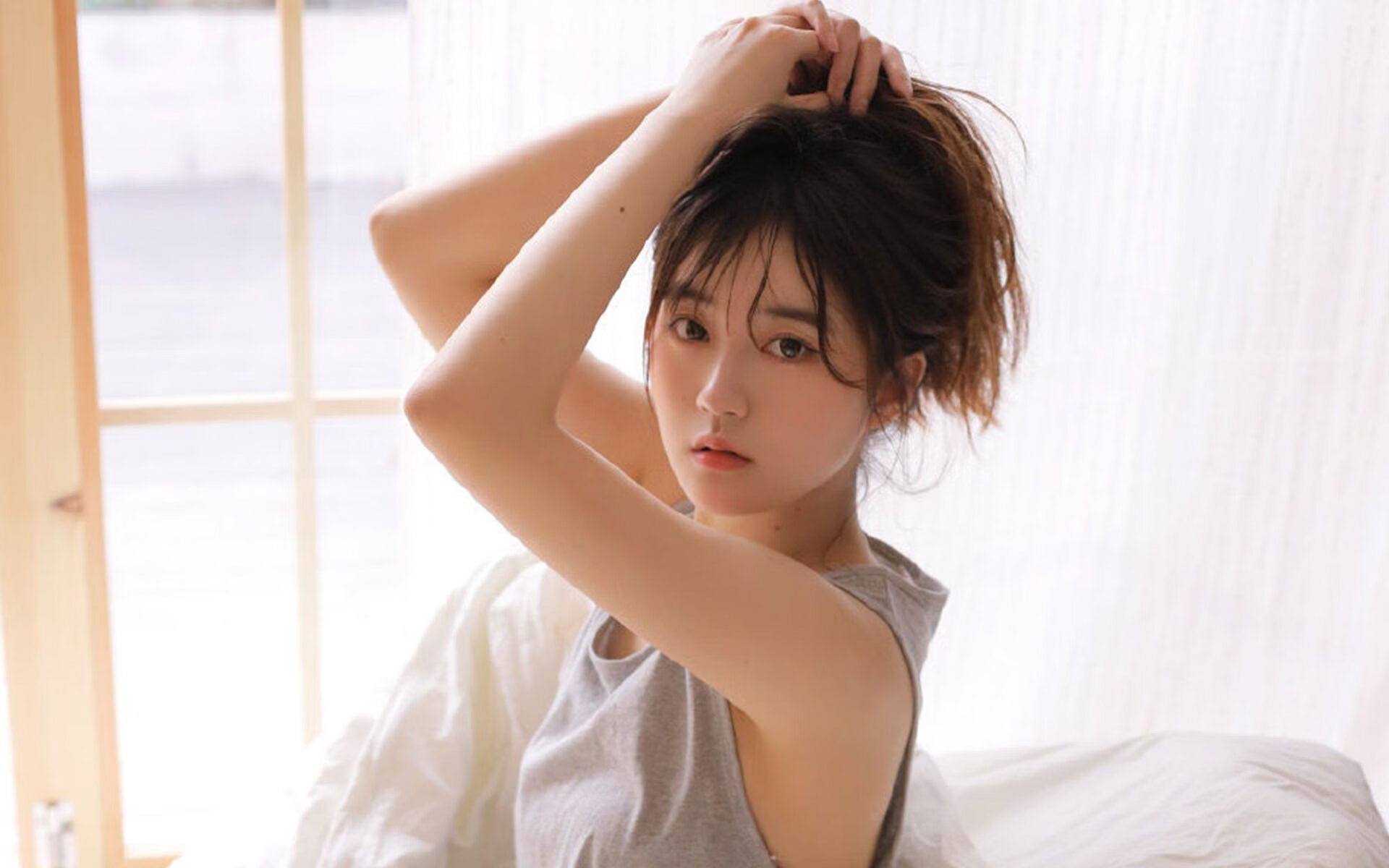 澳大利亚队在国际乒联混合团体世界杯的表现:突破与挑战,乒乓球澳大利亚队