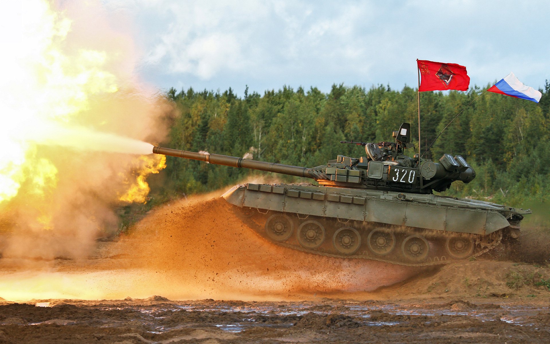 球员体能与体格仍弱于亚洲强队，球员身体素质