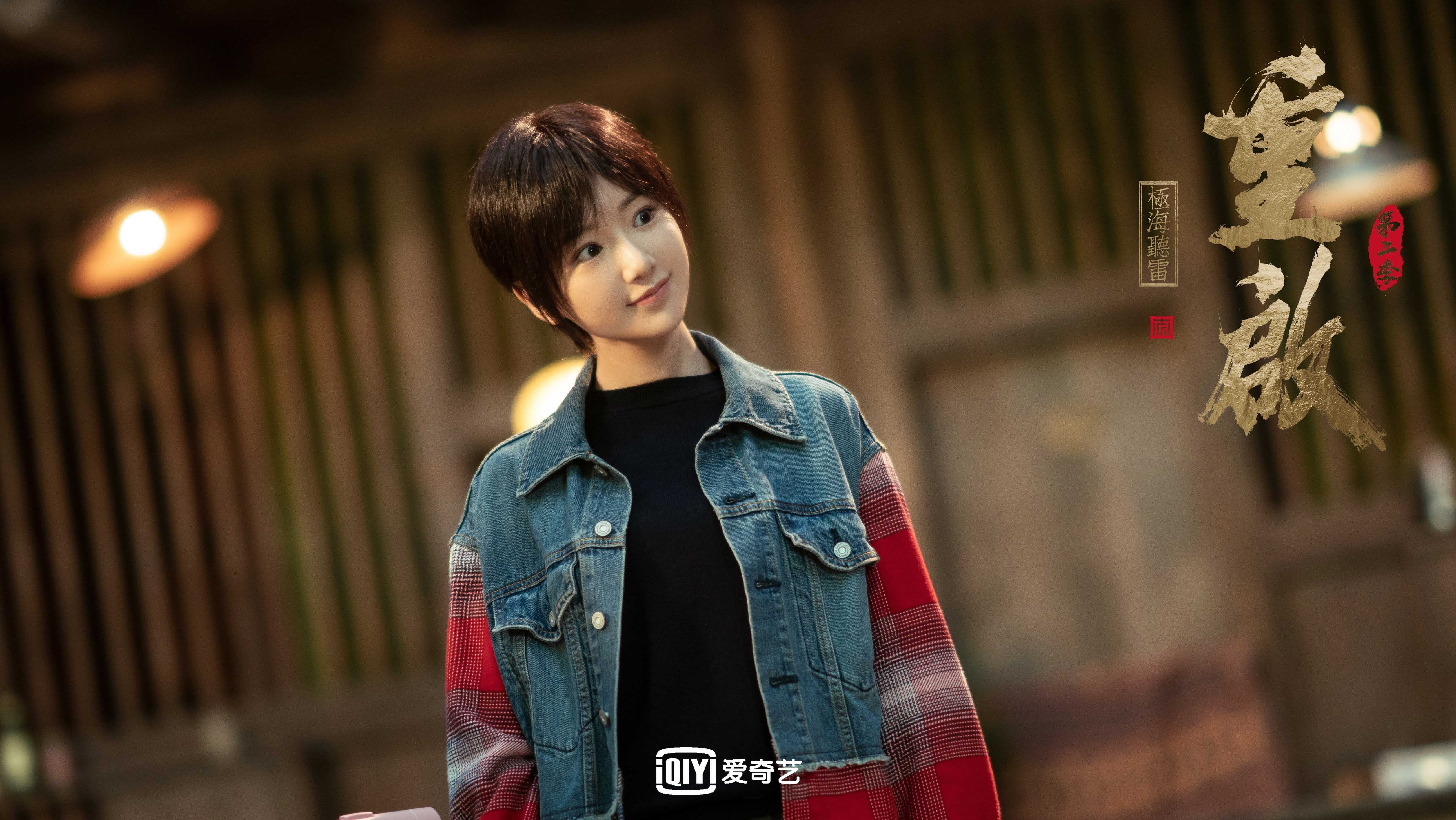 田径赛季训练计划科学合理分配，田径赛季训练计划科学合理分配怎么写