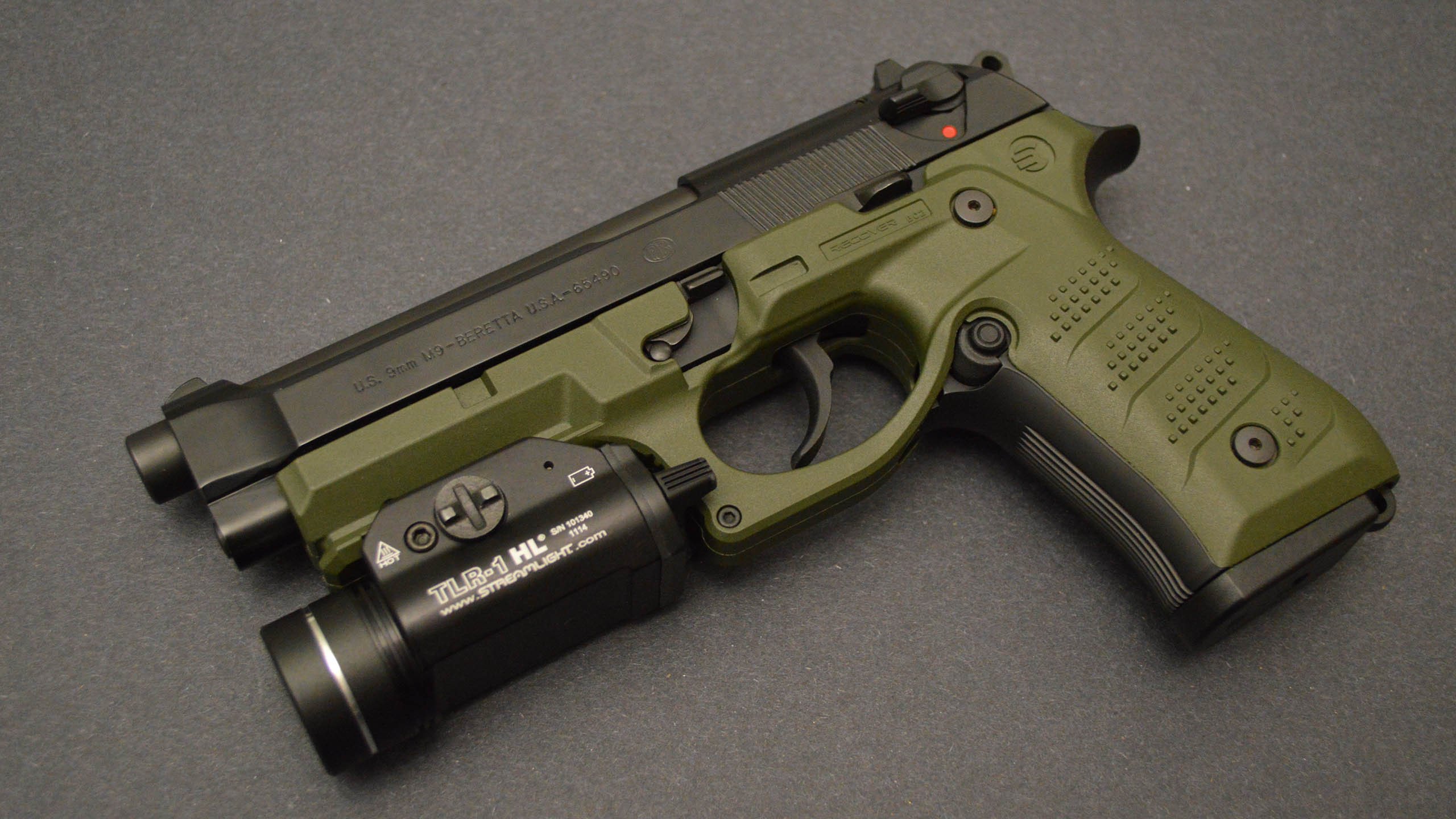 联盟最擅长慢节奏控制的球员是谁，联盟速度最快的球员