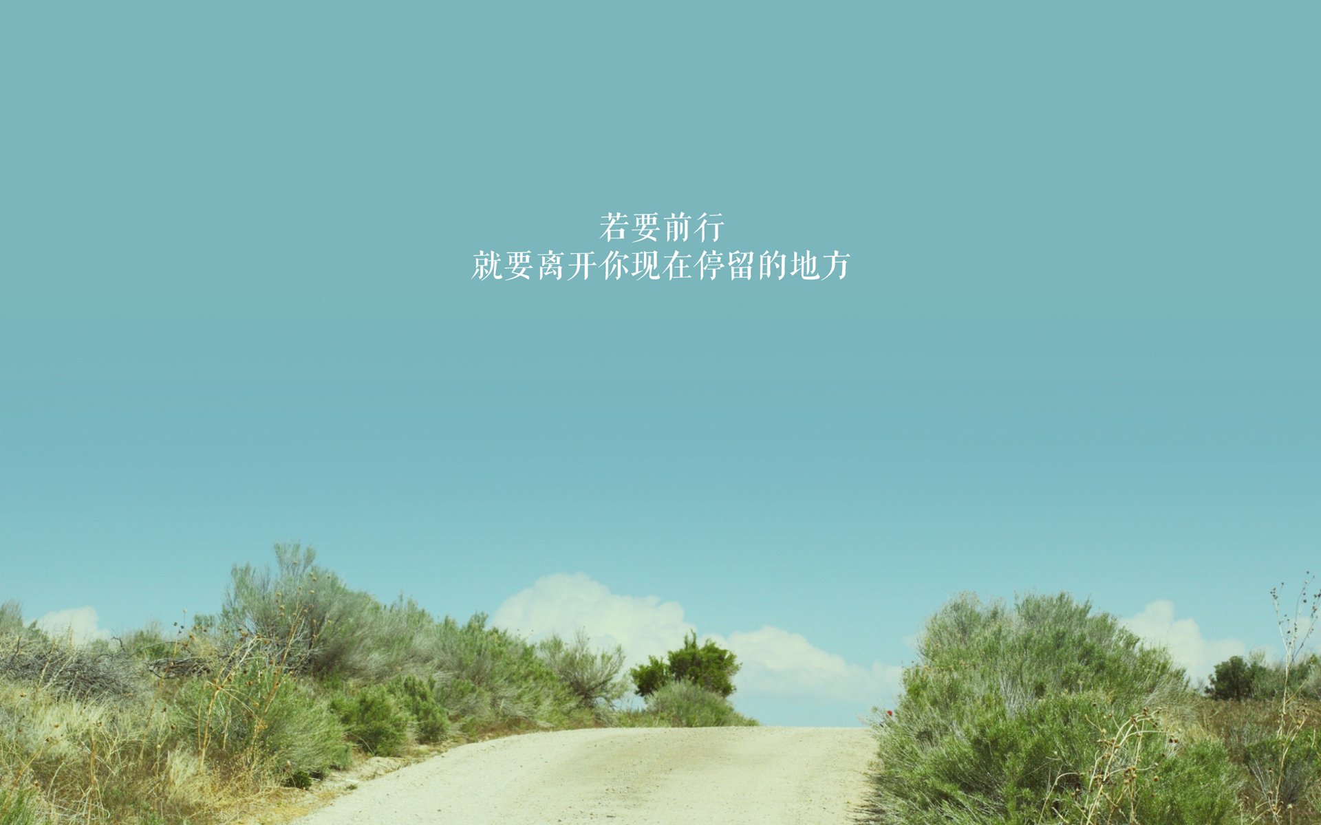 节奏切换能力是否应成为选秀重点指标,节奏改变