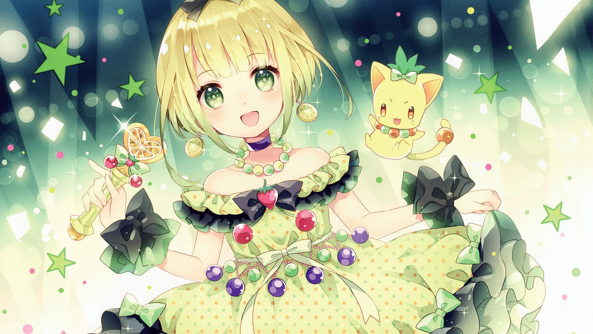 转身动作流畅，助力成绩突破，转身训练视频教程