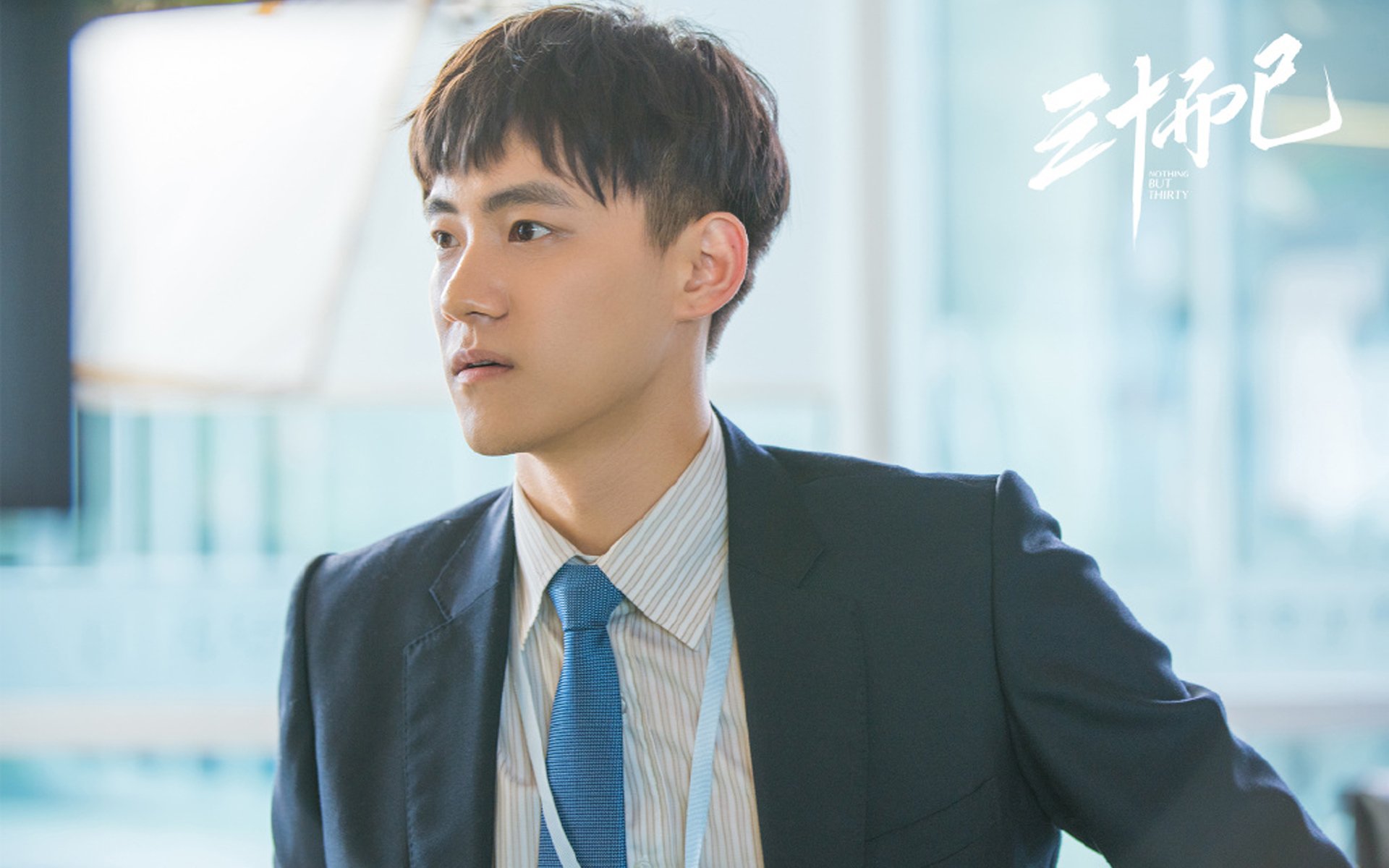 青训球员成材率低的深层原因在哪，青训球员标准