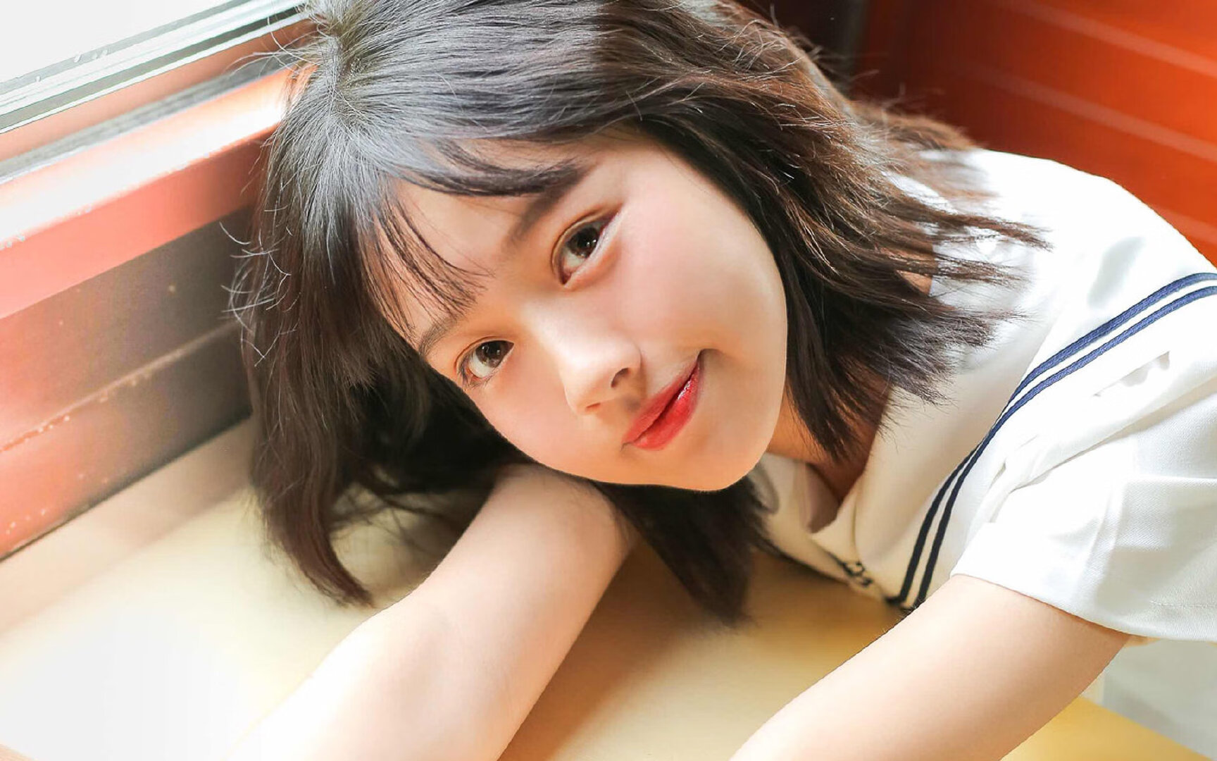 克洛普持续革新战术，带队冲击更高荣誉