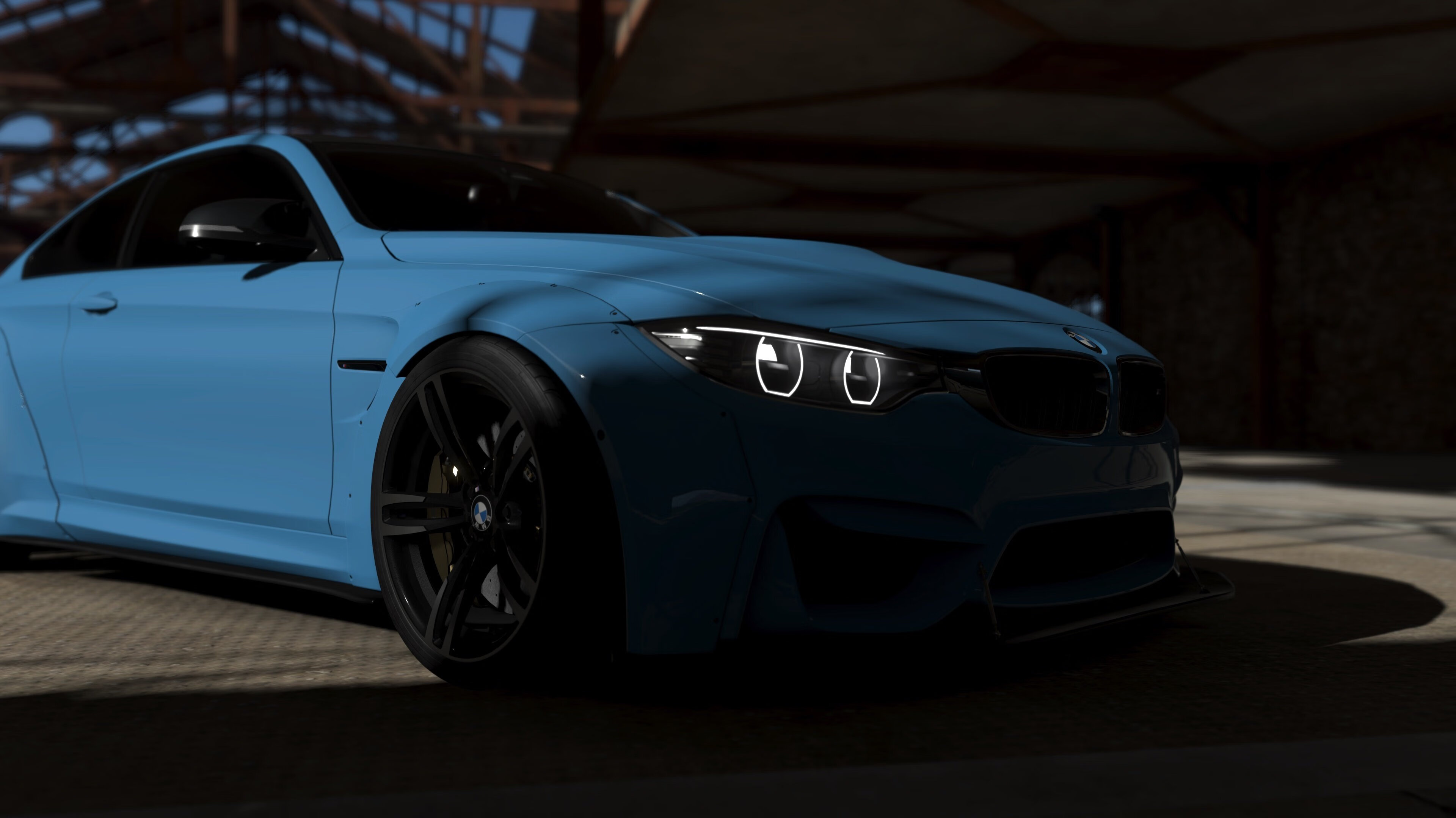 公牛防守效率提升引数据分析师称赞，公牛几个防守一阵