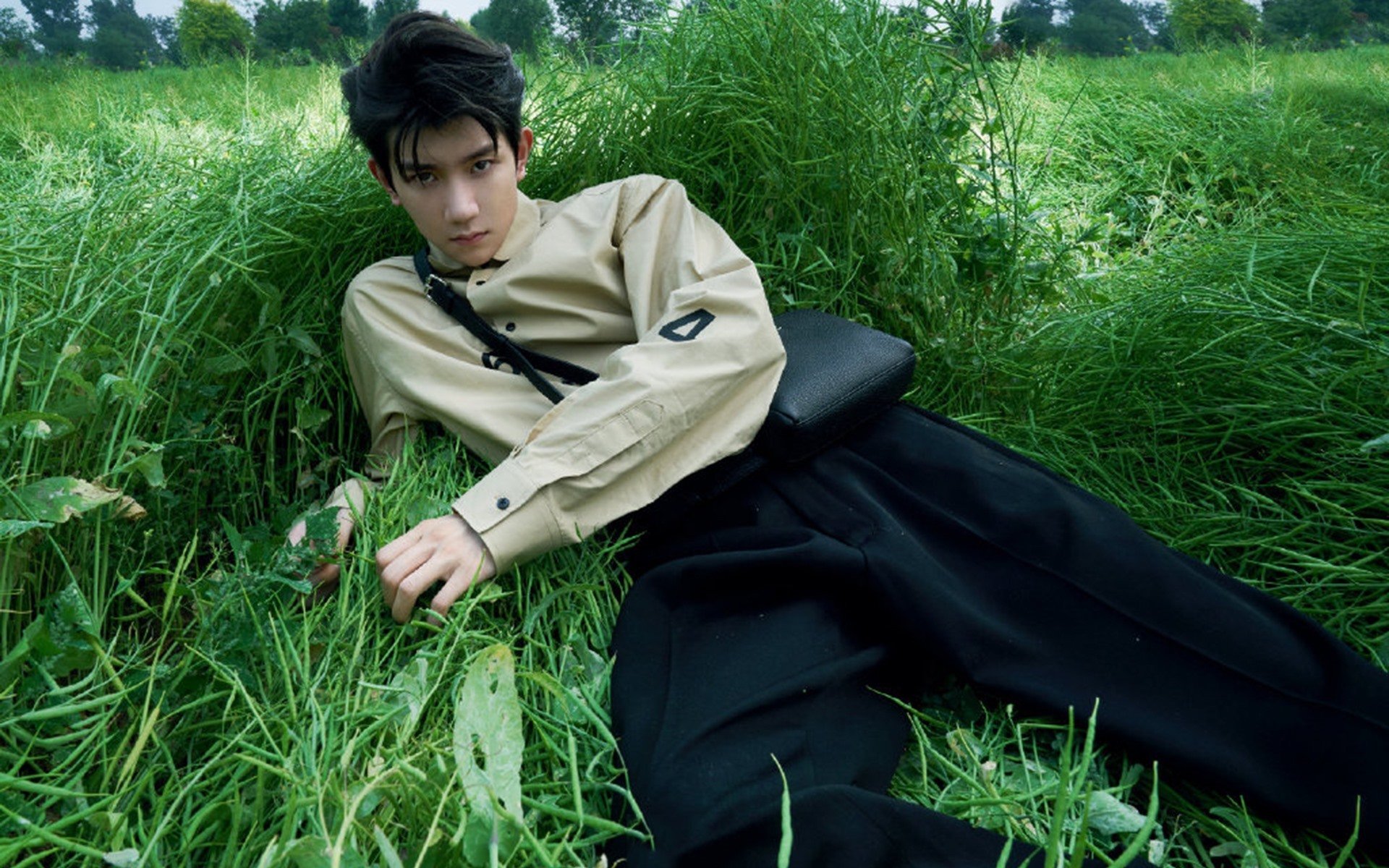 凯尔特人防守强度大增对手难以突破，凯尔特人最强控卫