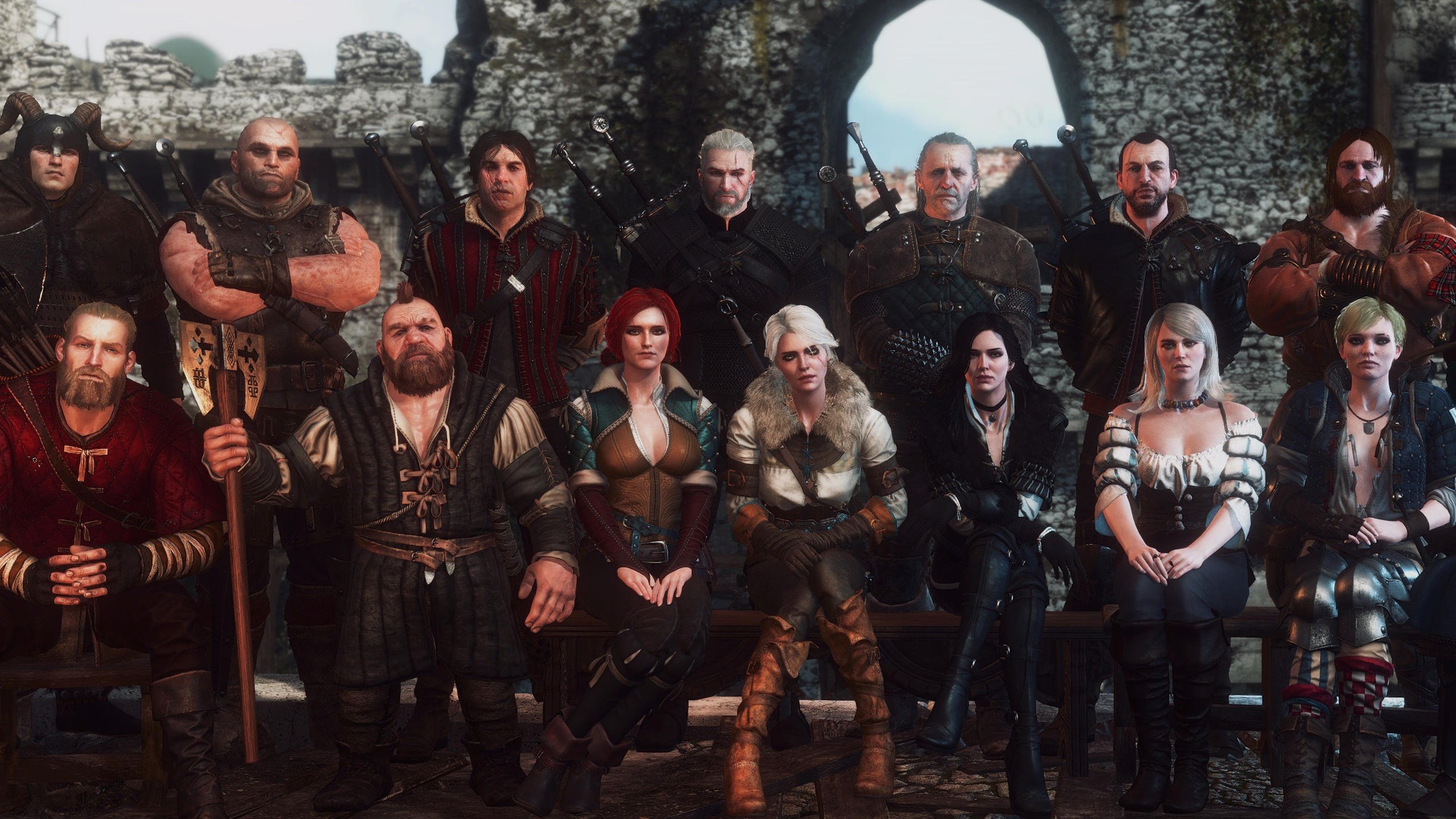 勇士主场布置加入复古元素致敬队史经典，勇士队重建