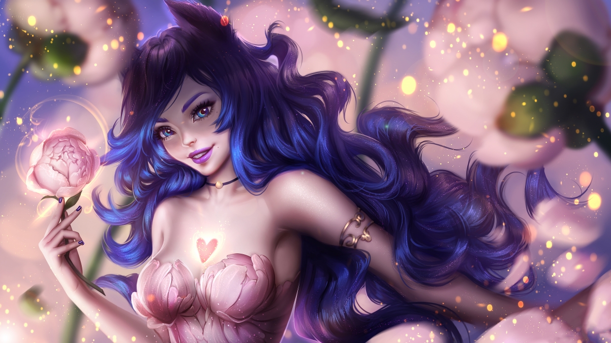 安哥拉女篮在非洲锦标赛中力争佳绩，迎来新希望