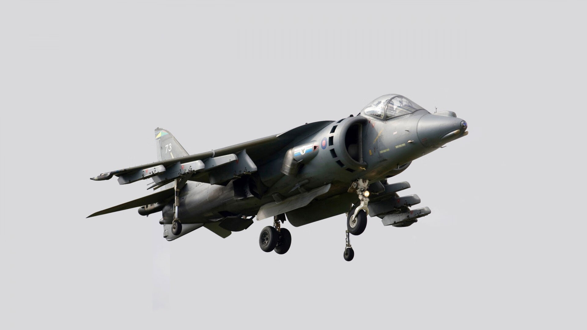 库里替补期间球队表现起伏明显,库里给谁打过替补