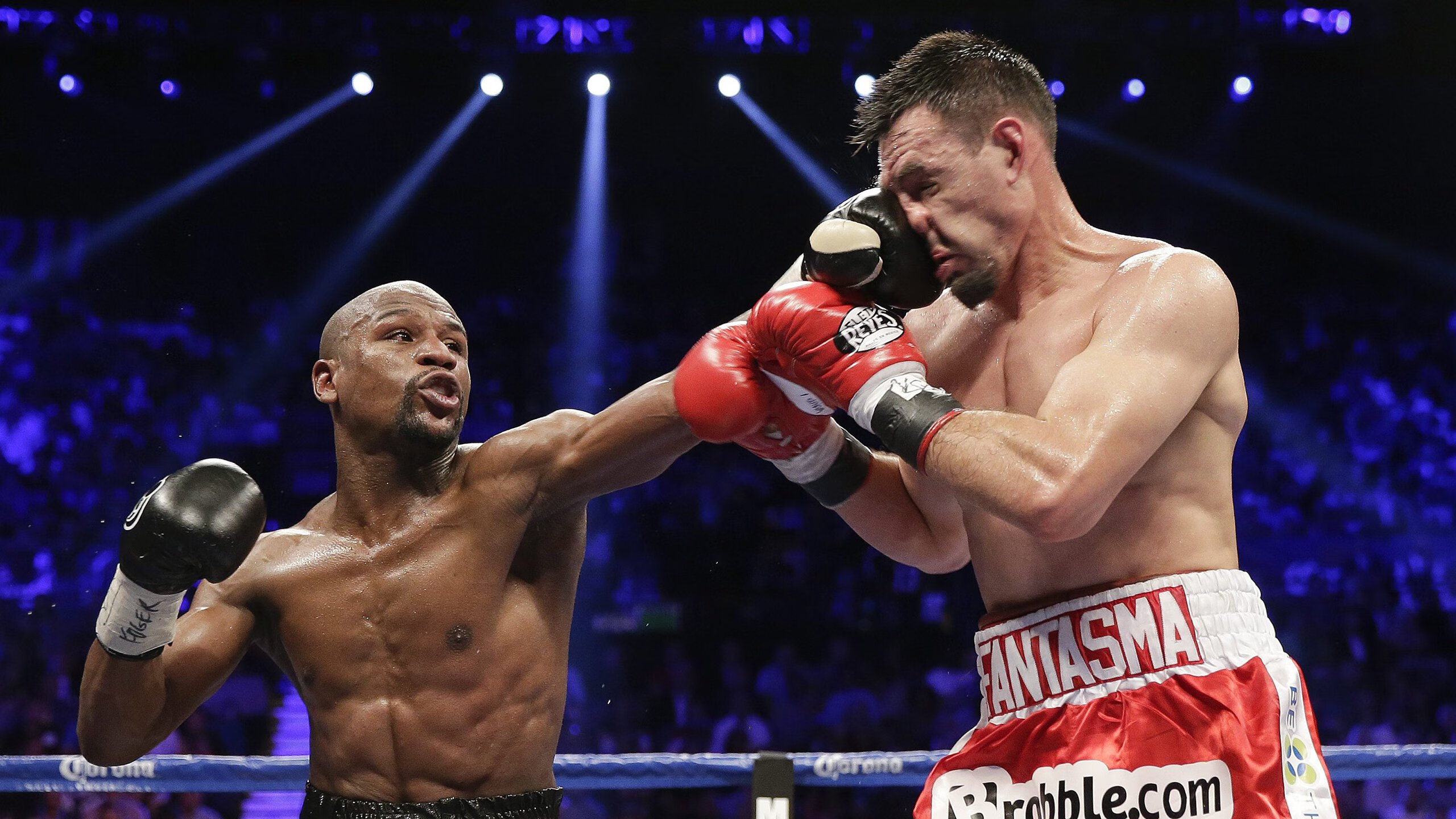 德甲超级对抗:精彩纷呈,精彩不断,德甲超级杯直播