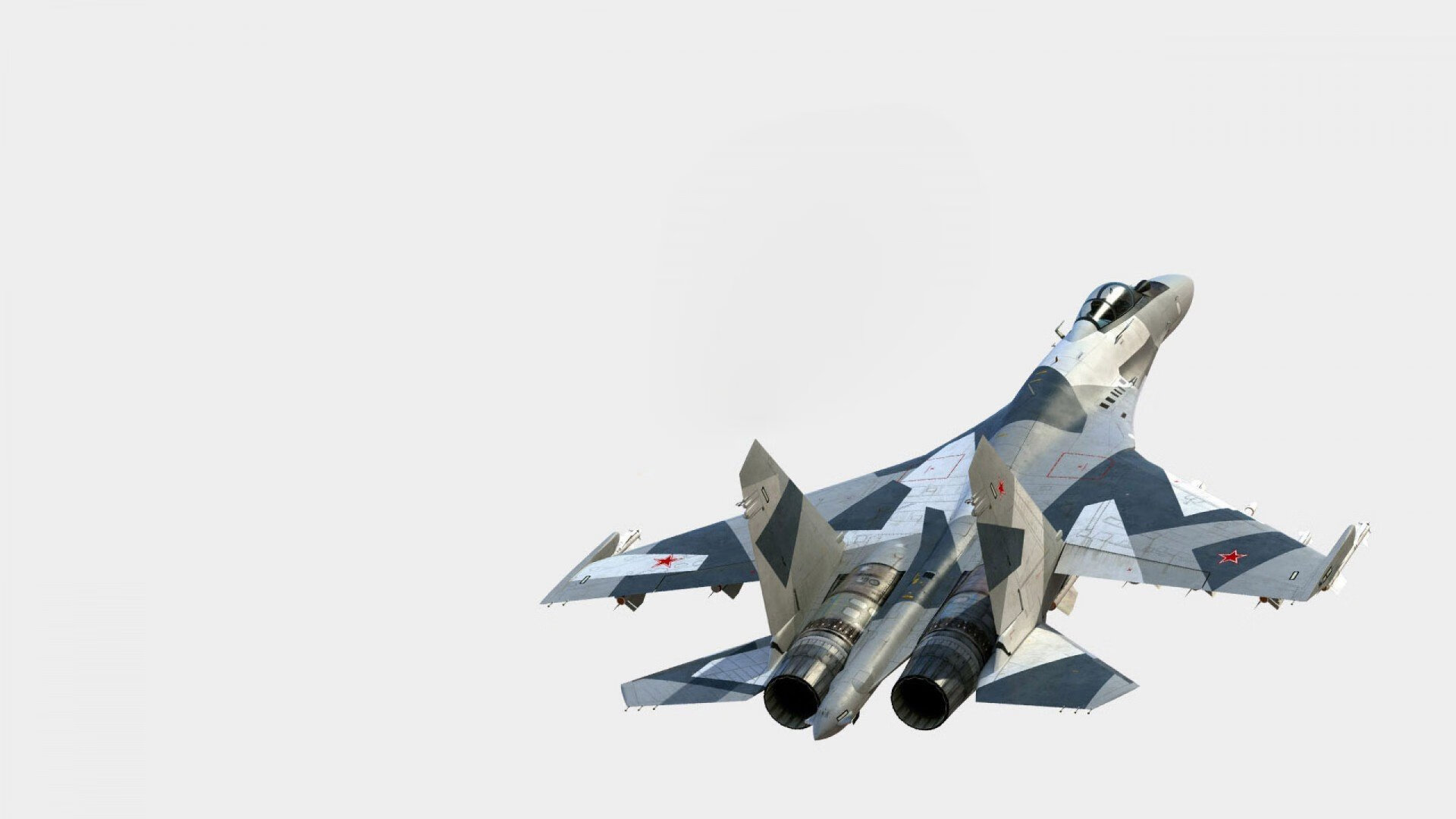 德甲超级快攻:瞬间突破,赢得喝彩!,德甲冲刺速度最快球员