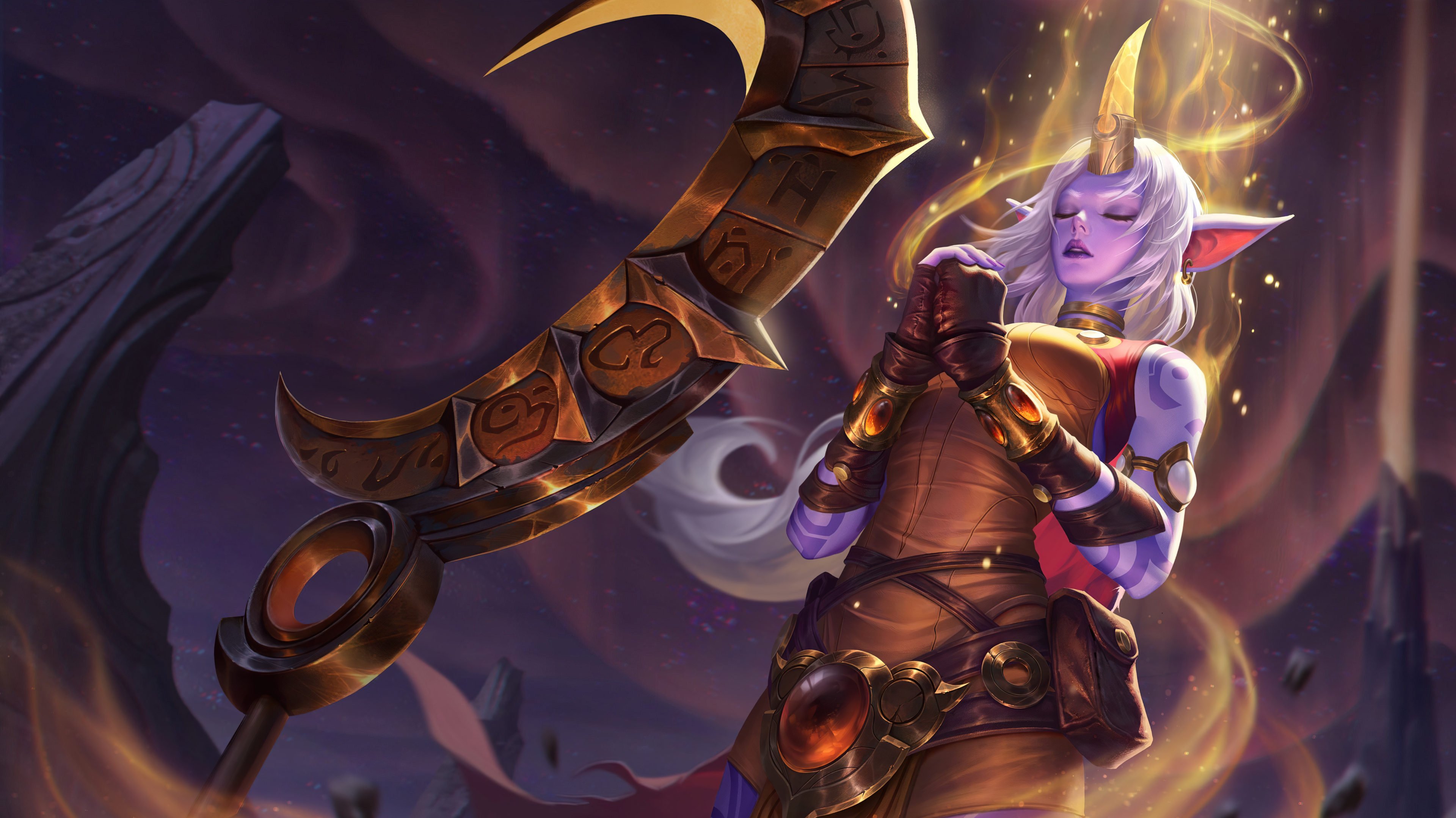 意甲快速反击：刹那间突破重围！，意甲防守反击