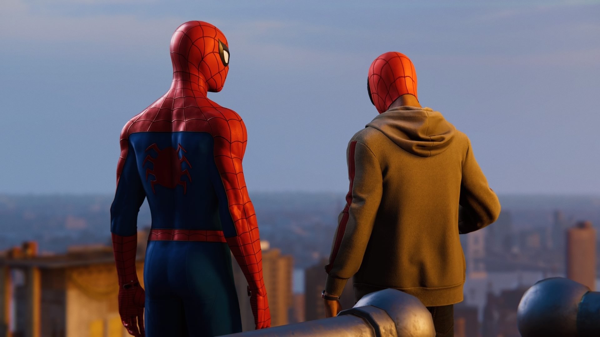 意甲联赛的数字化观赛体验升级，意甲联赛分析