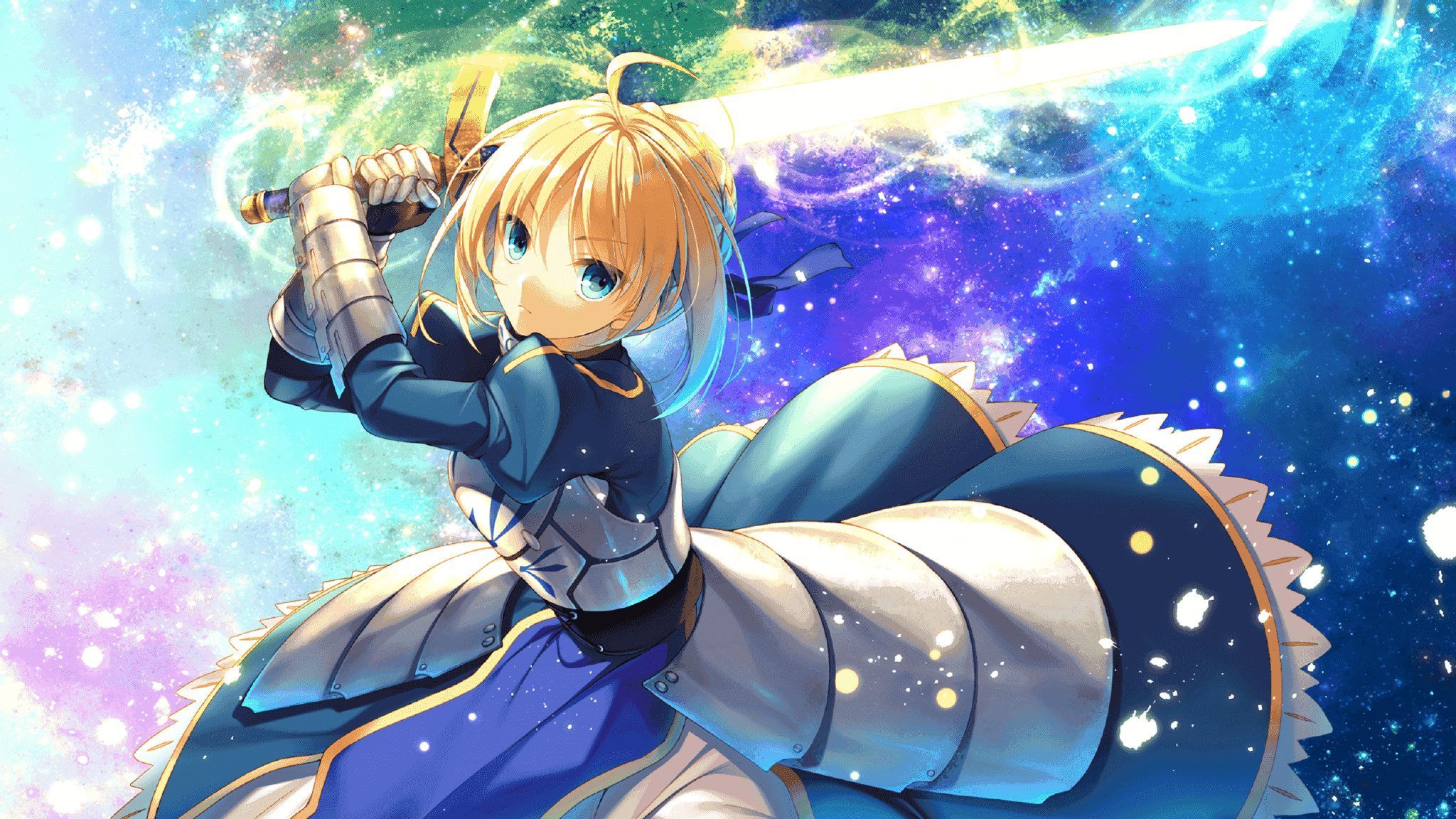 技术训练国际化步伐加快，技术训练常用的训练方法