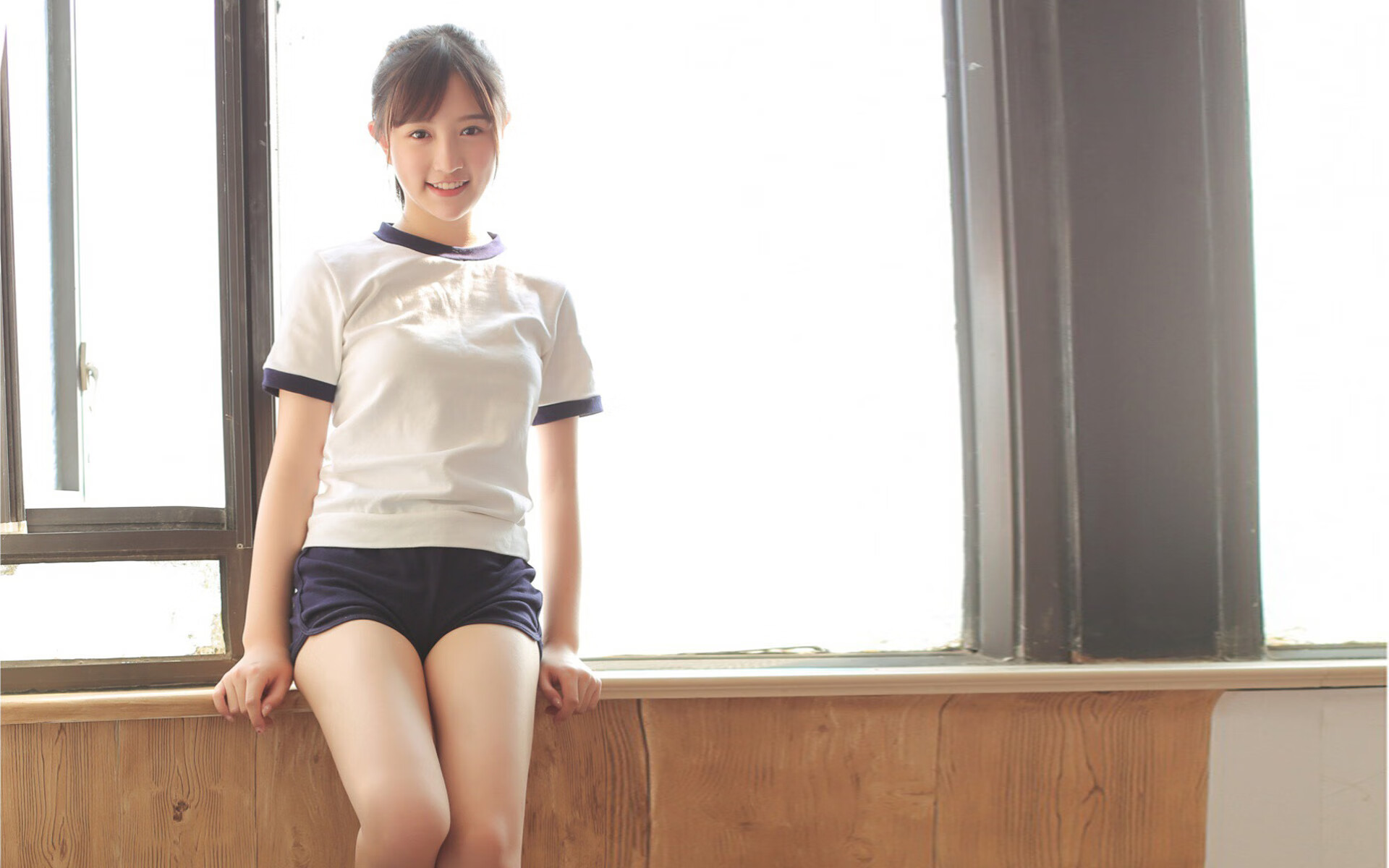 新闻中心更新体育题材影视备案进度与立项通报，播放体育类的电影