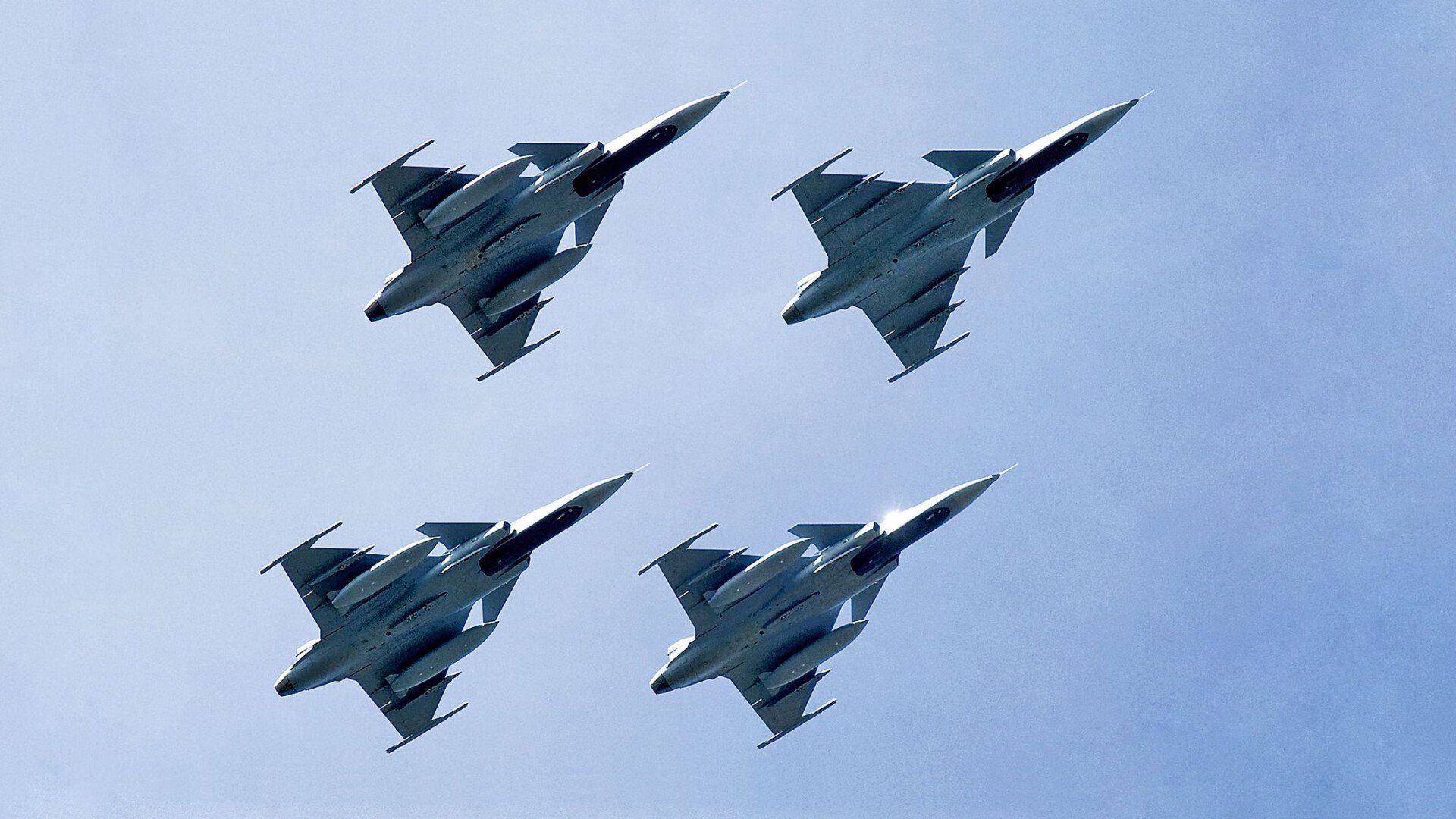 杰克·阿莱克西100米自由泳技术动作解析，埃里克自由泳100米