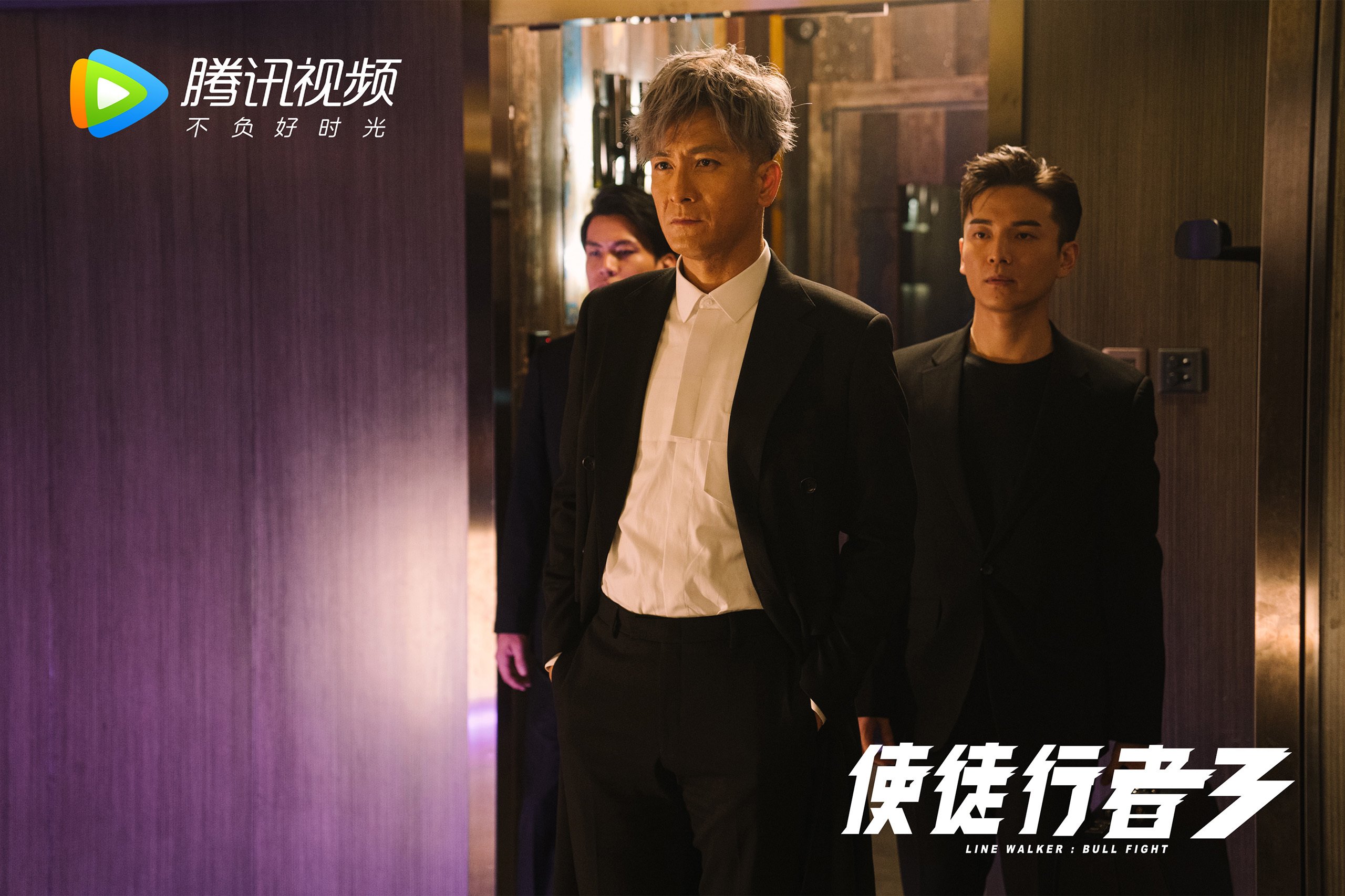 校园篮球赛设立最具潜力球员奖鼓励学生多维发展，学校篮球比赛获奖