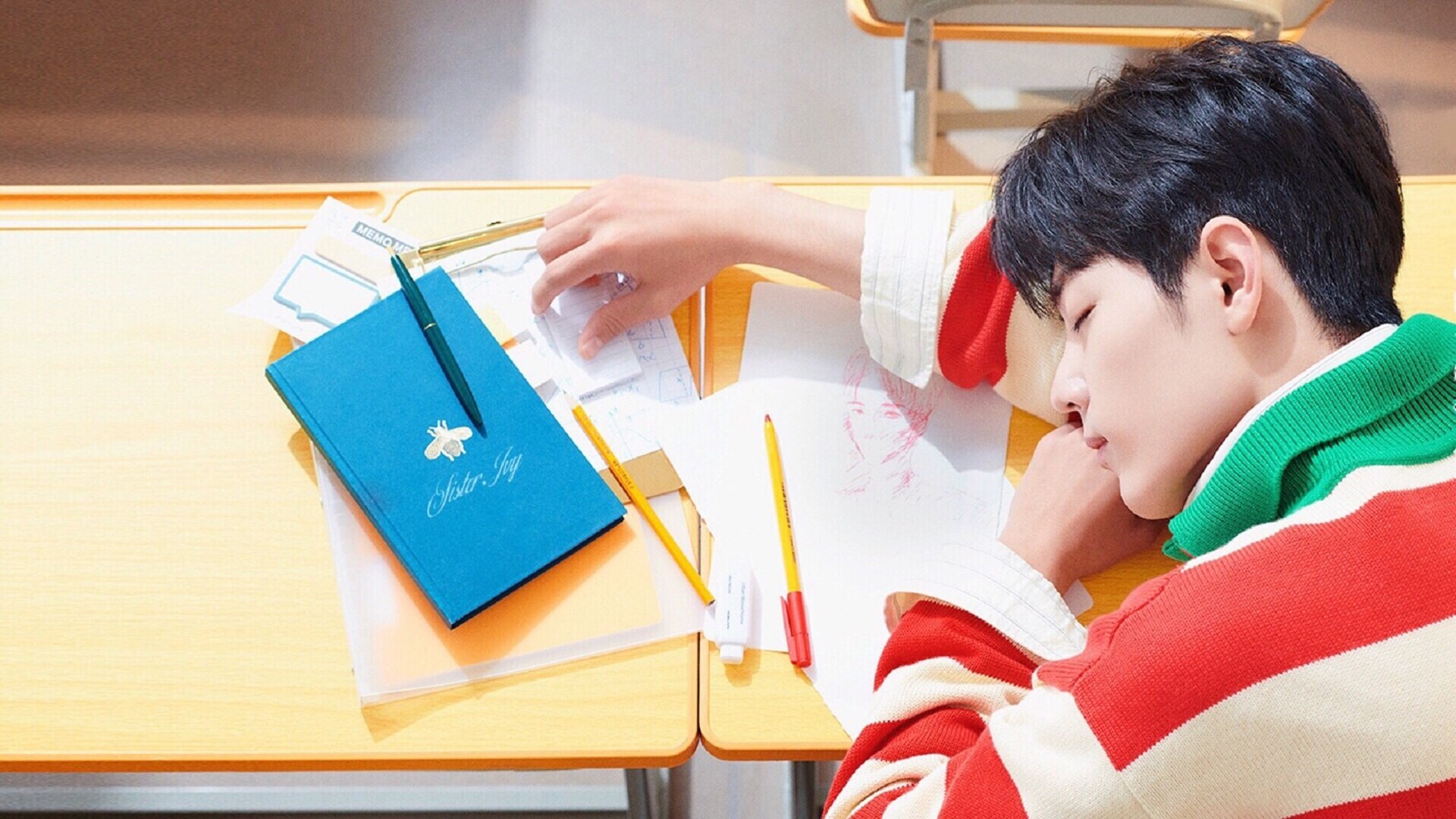 比赛当晚突发情况处置及时赛事组织能力获得肯定，比赛过程中可能会出现哪些突发状况