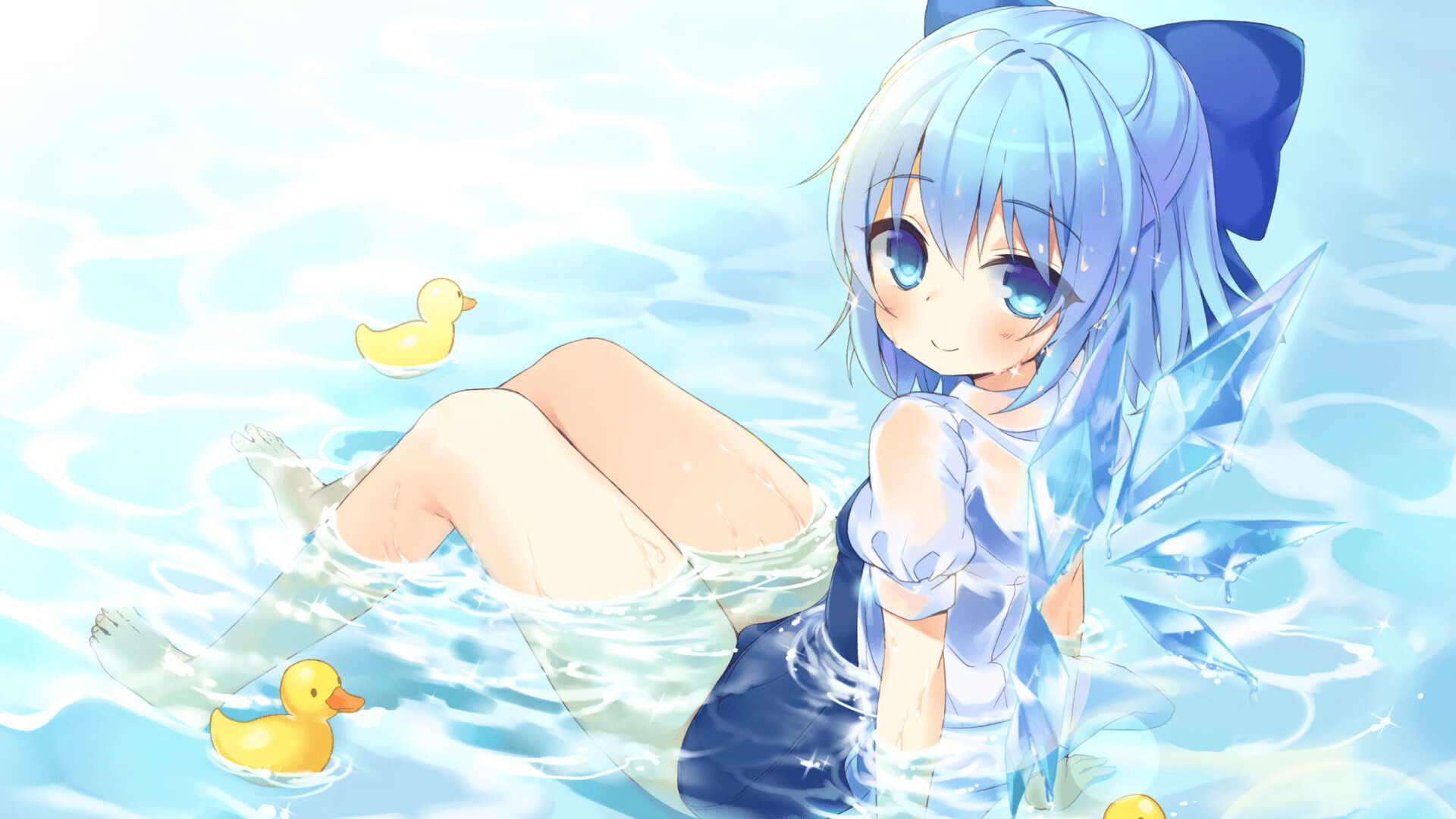 法甲新锐崭露头角:未来之星绽放光芒!,世界足坛未来之星