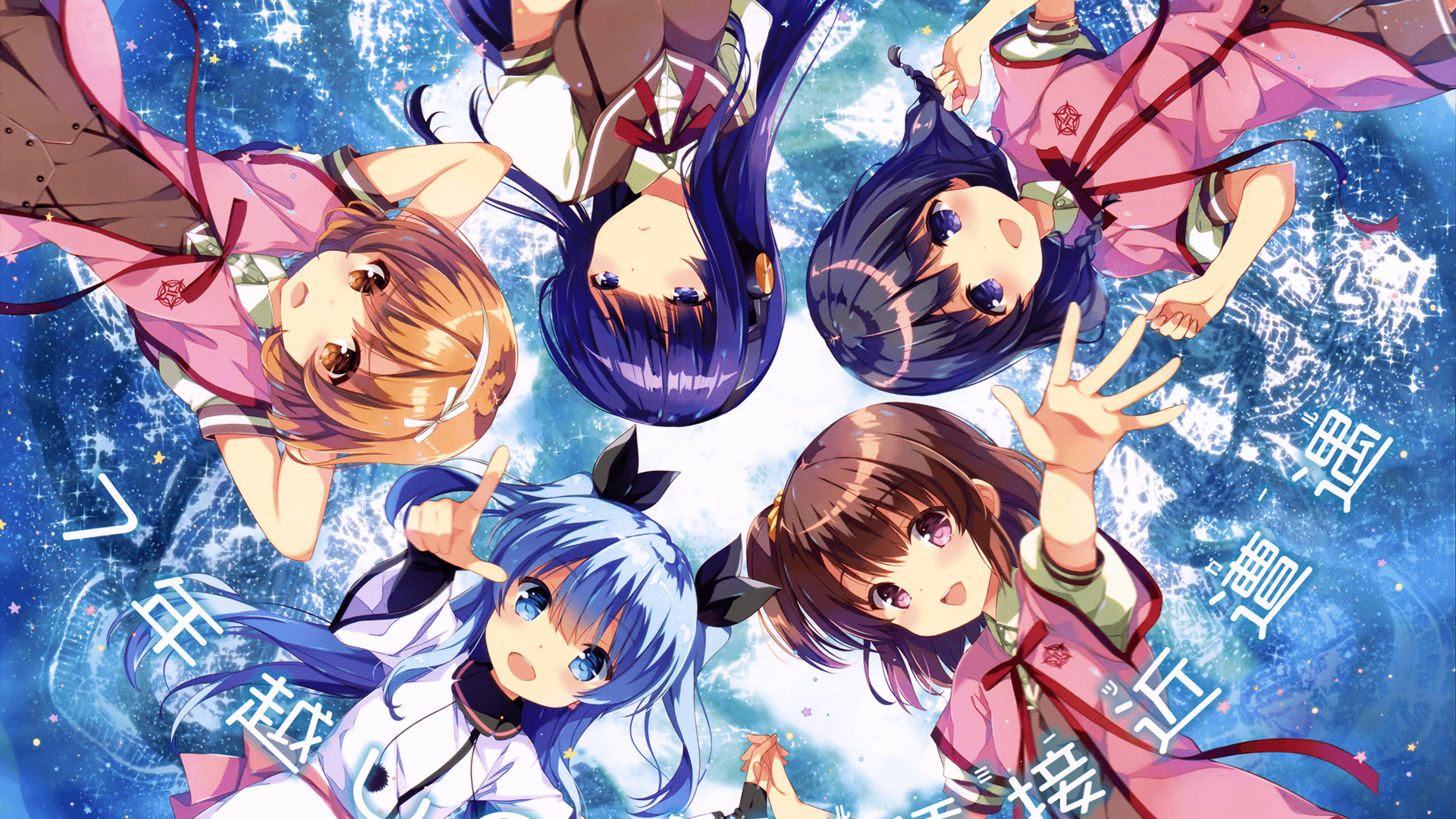 科特迪瓦男篮在非洲锦标赛中不断突破,体育水平日益提升,科特迪瓦男子足球队