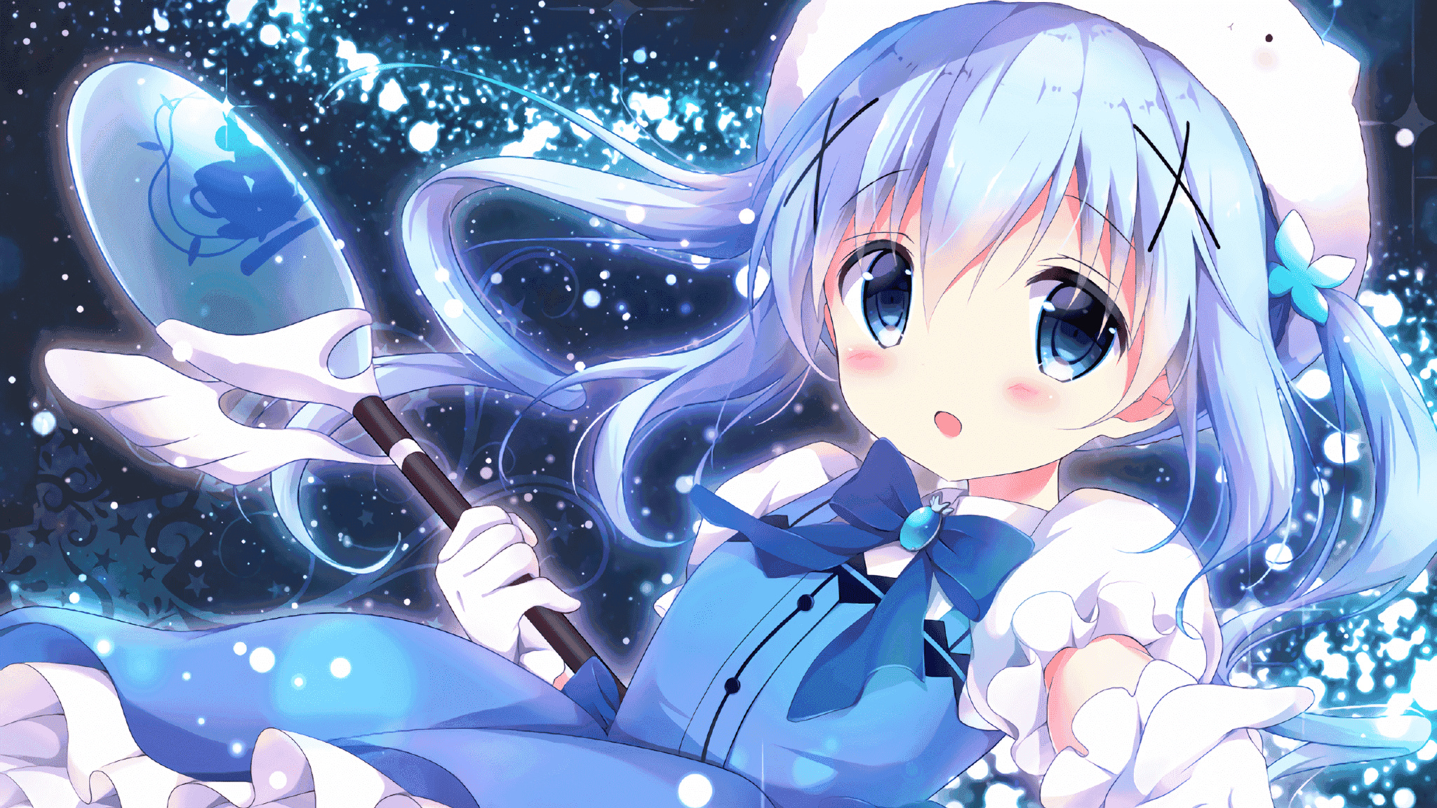 美国队精准换泳助力夺得银牌，美国队泳衣