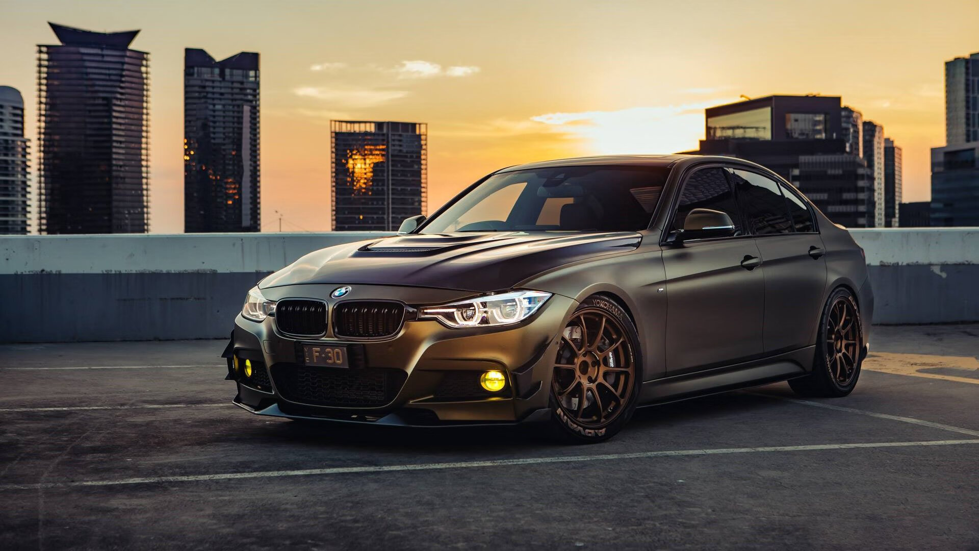 美洲杯明星闪耀:突破、助攻,精彩上演!,美洲杯明星球员