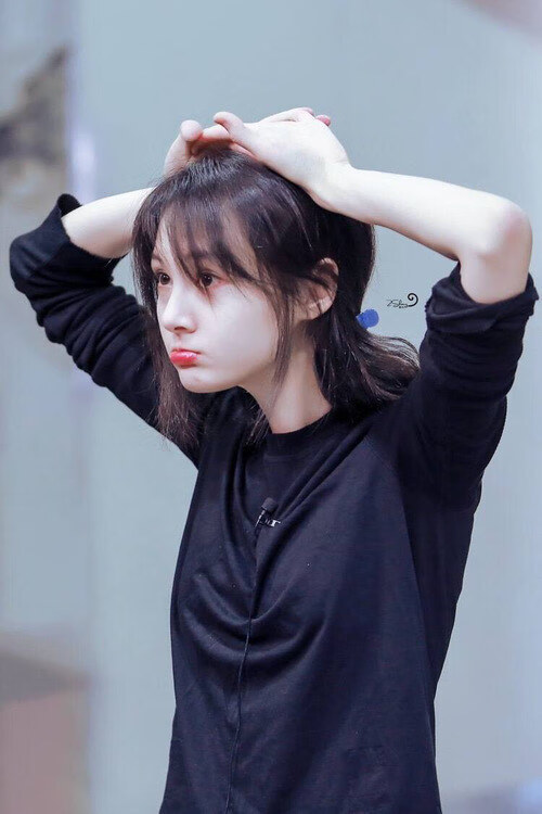 美洲杯经费投入与产出分析，美洲杯赔付率