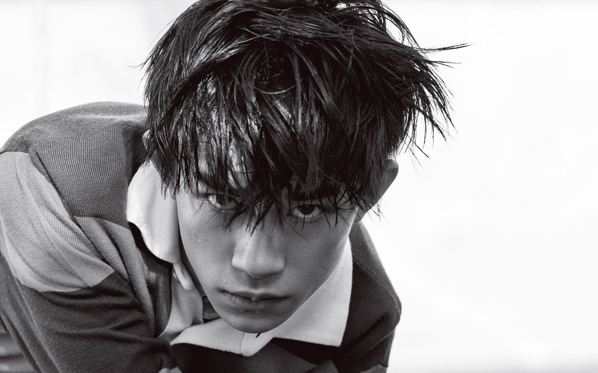 蛙泳初赛突尼斯游出佳绩，世界蛙泳比赛视频高清50米