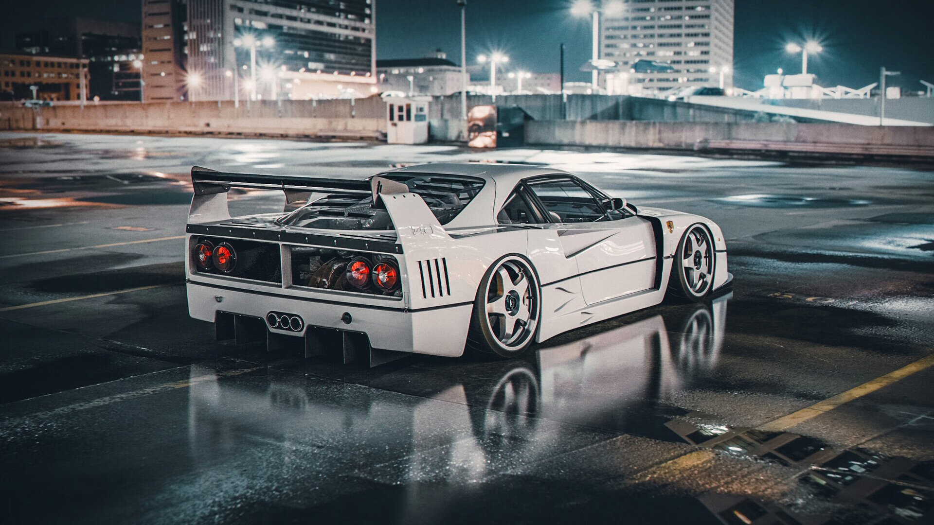 西甲攻防盛宴：精彩瞬间不断演绎！，西甲榜首大战