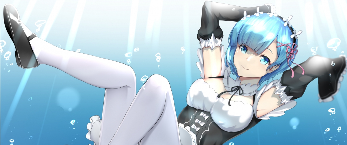 观众持续增长数据表明年轻用户更偏好快节奏高对抗赛事内容，观众人数比预计的增加了2倍的意思