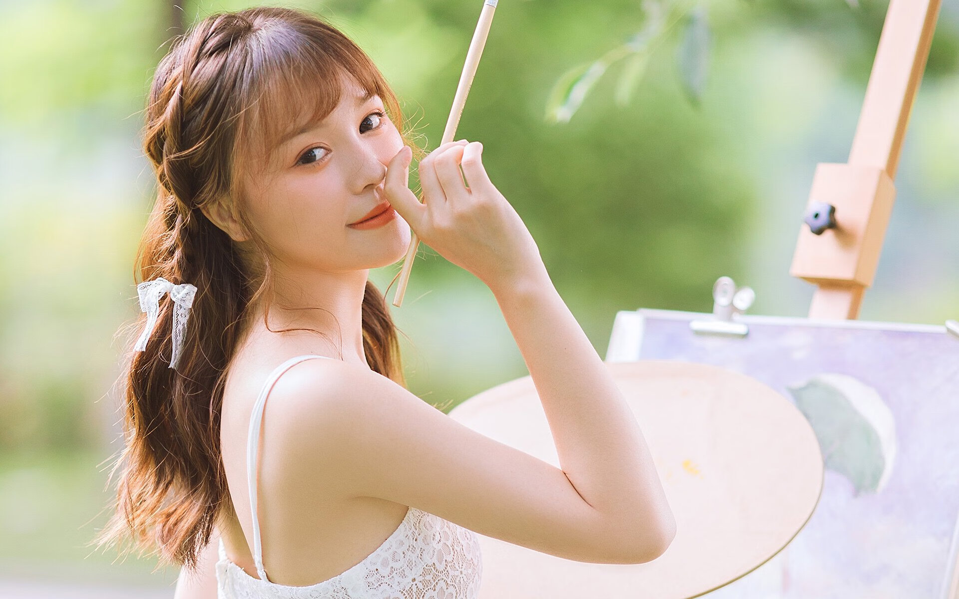 赞比亚男篮在非洲预赛中奋勇拼搏，迈向奥运新高度，赞比亚运动员