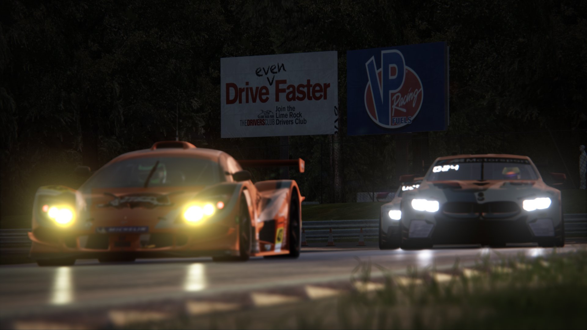 跳水组合默契朝鲜夺得好成绩，朝鲜队跳水金牌