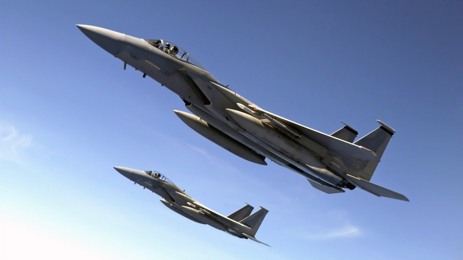 霍勒迪减少罚球犯规次数更稳定节奏，霍勒迪防守能力