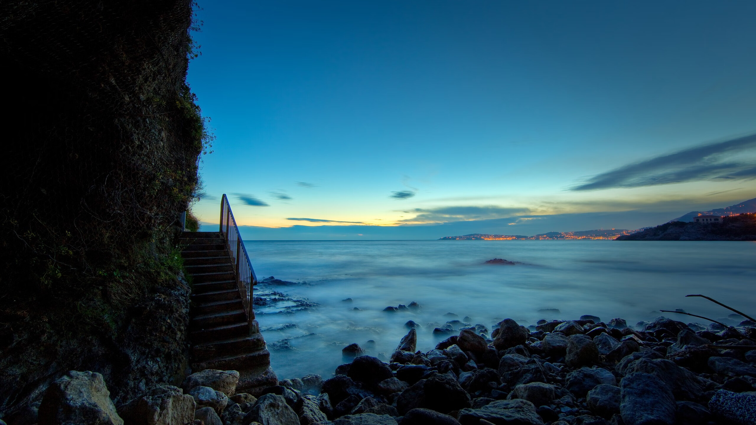 马克·阿特金森：敏捷与力量并存，南非队锋线的新希望，马克·马特森