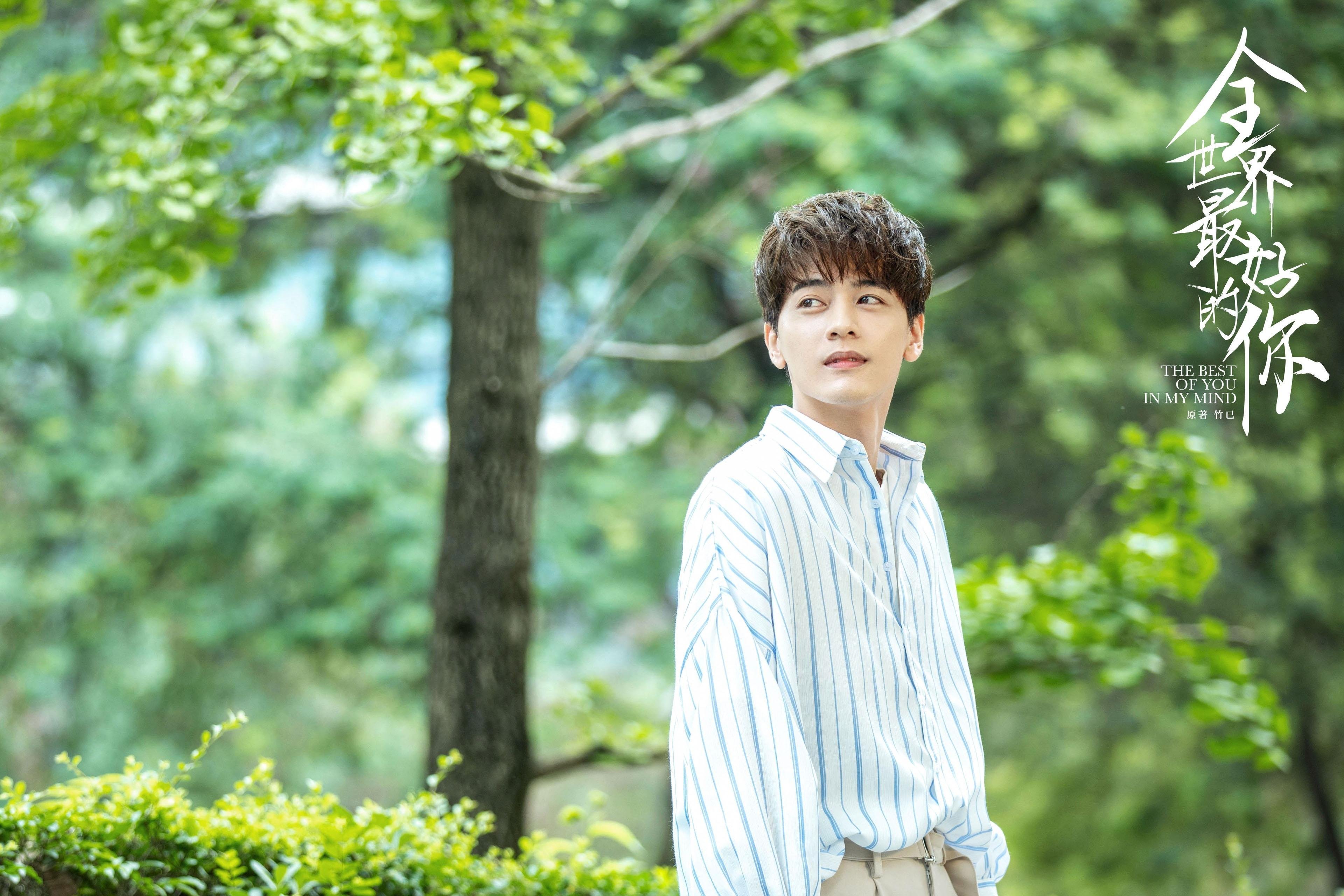 高校篮球推行科学训练周期强化体能恢复，高校篮球运动训练中核心力量训练的作用