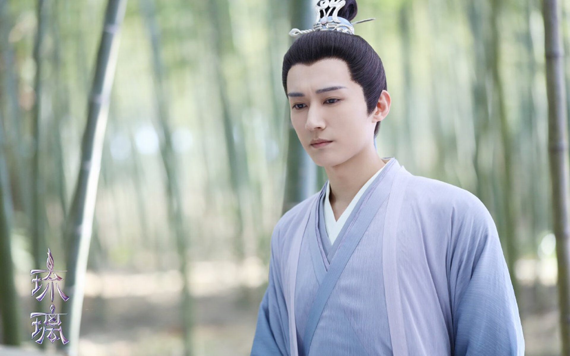 麦金托什冲刺时刻点燃全场氛围,麦金托什还是马金托什